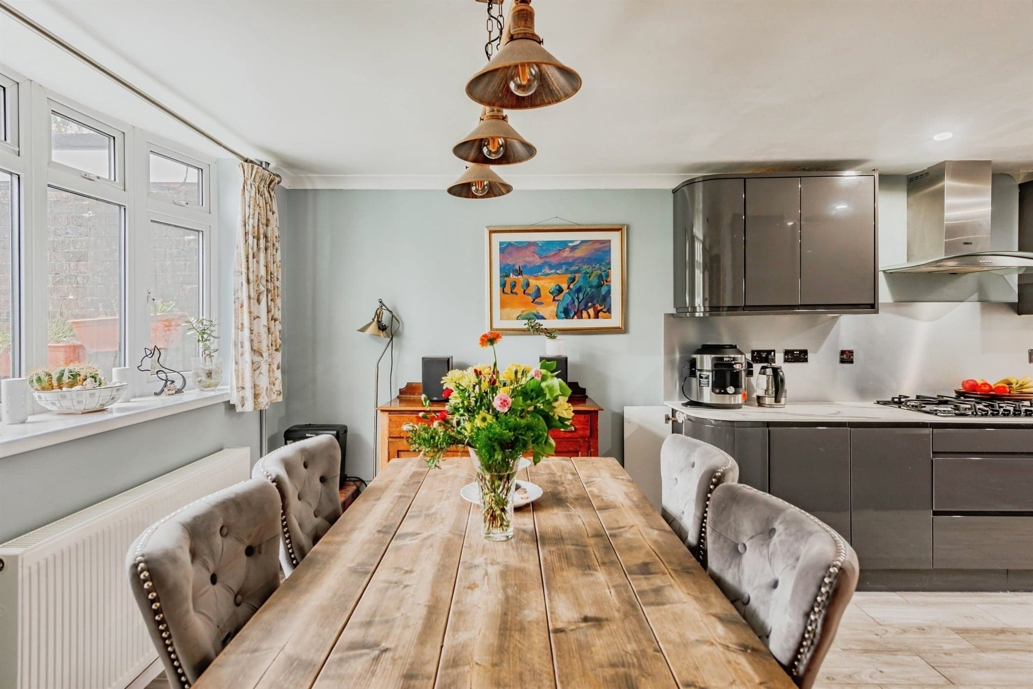 Property at Saffron Close, CRAWLEY