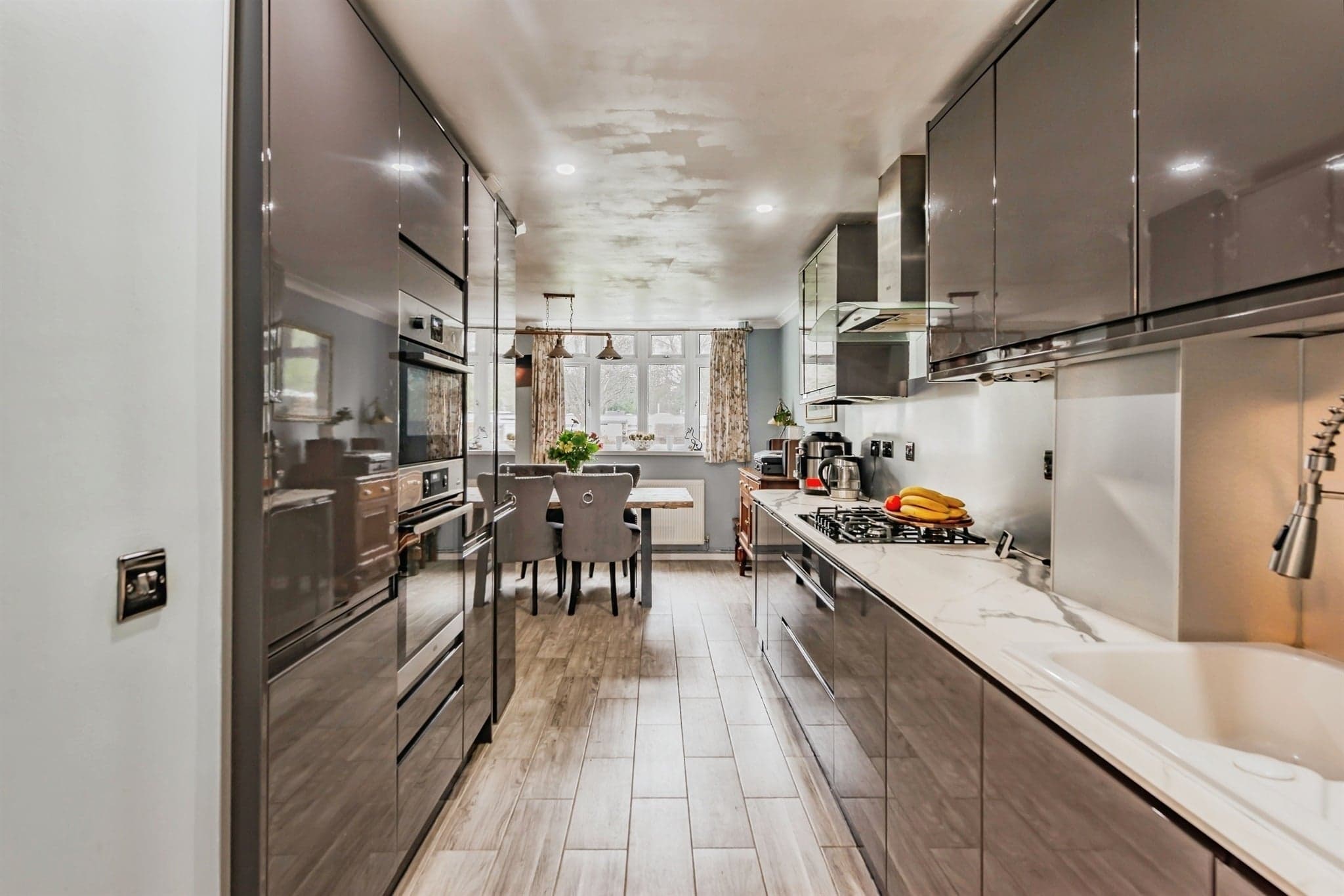 Property at Saffron Close, CRAWLEY