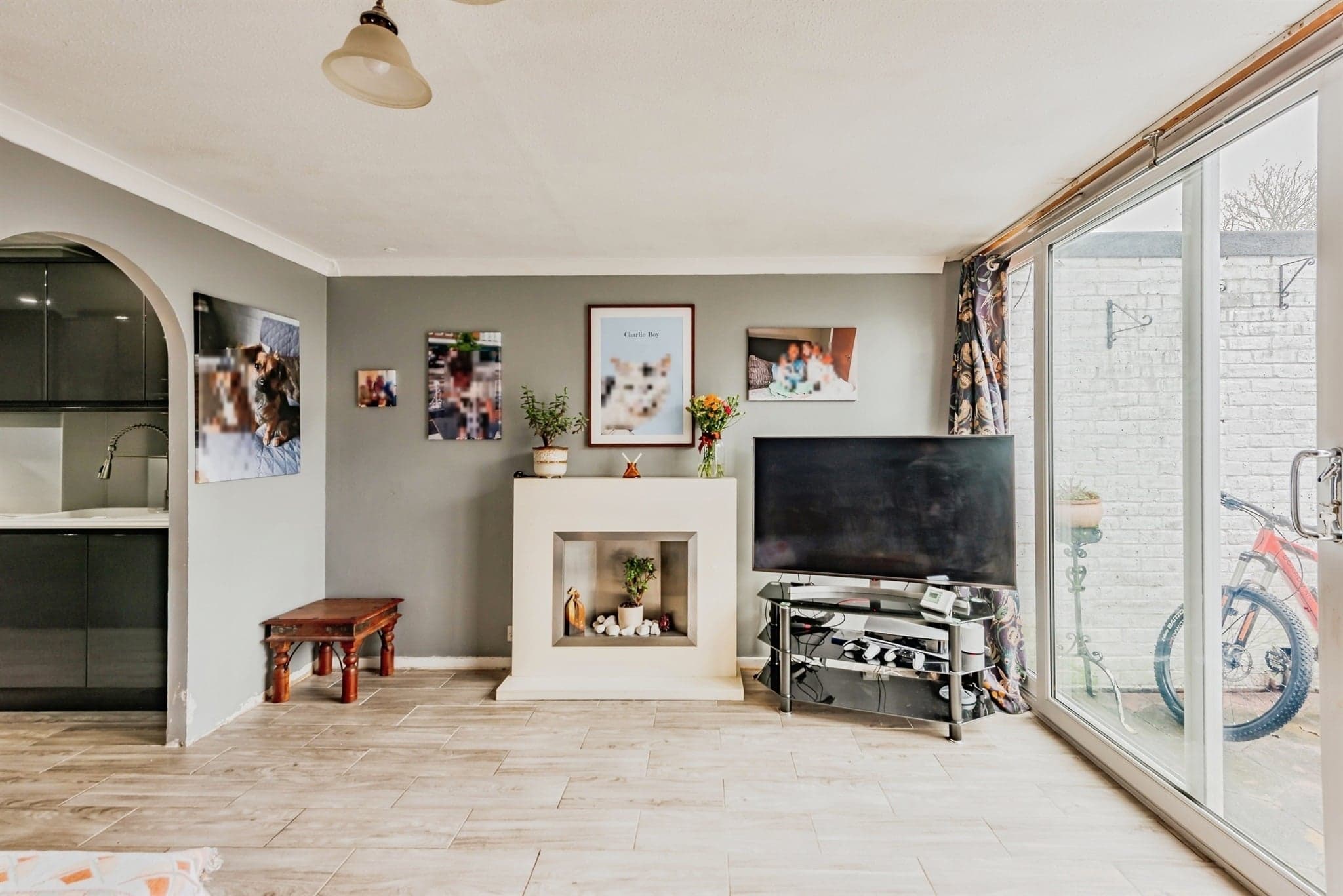 Property at Saffron Close, CRAWLEY