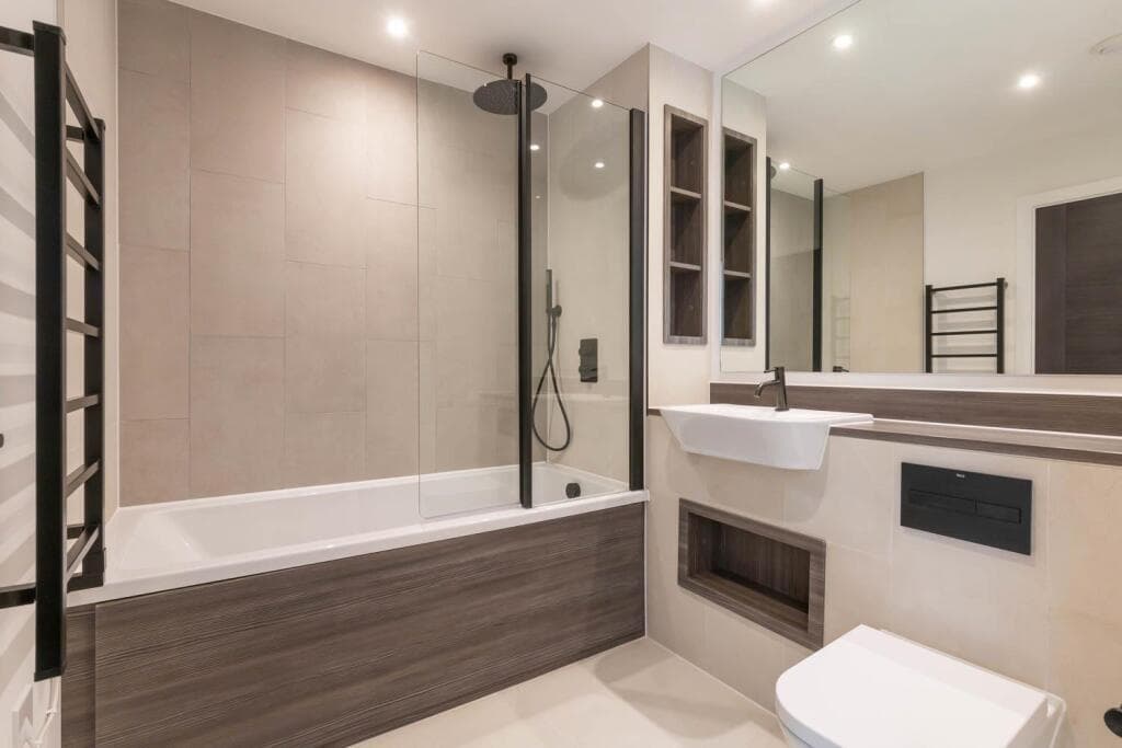 Property at Shadwell Street, Birmingham