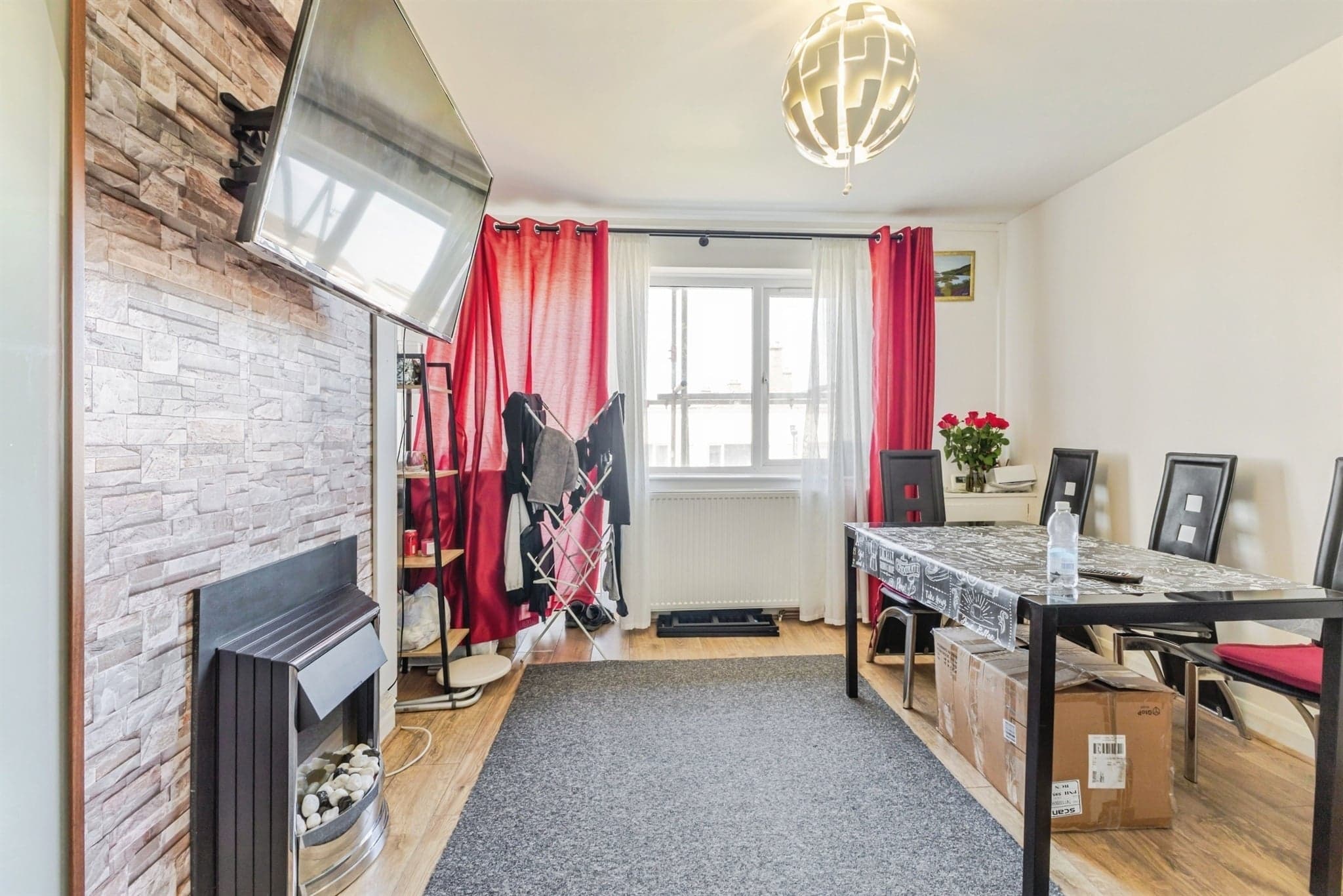 Property at Castle Street, Northampton