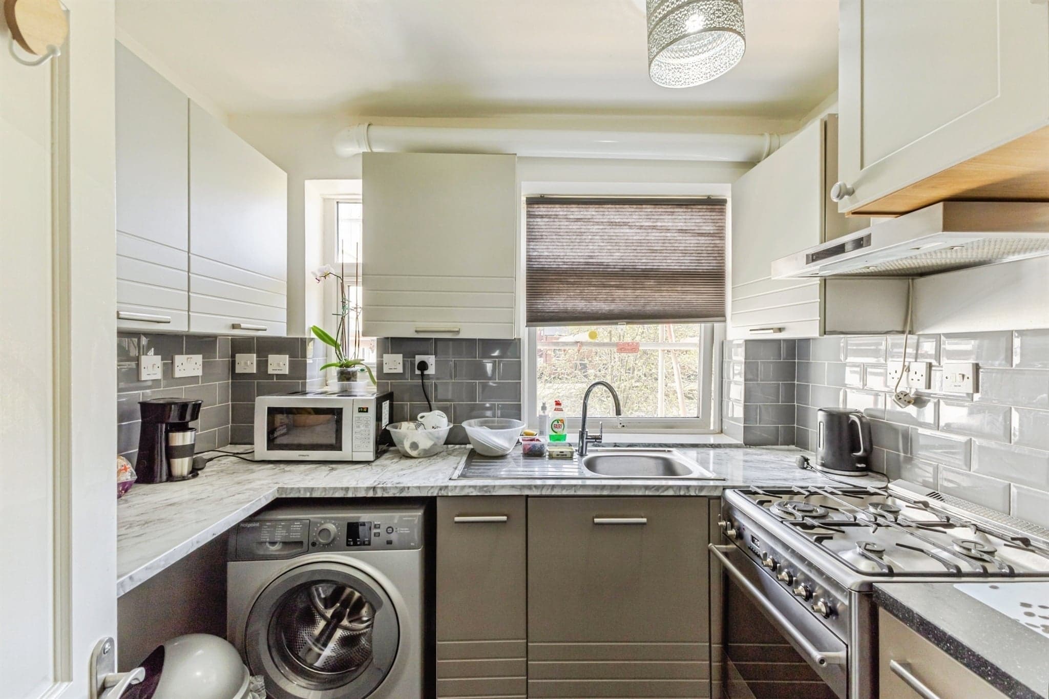 Property at Castle Street, Northampton