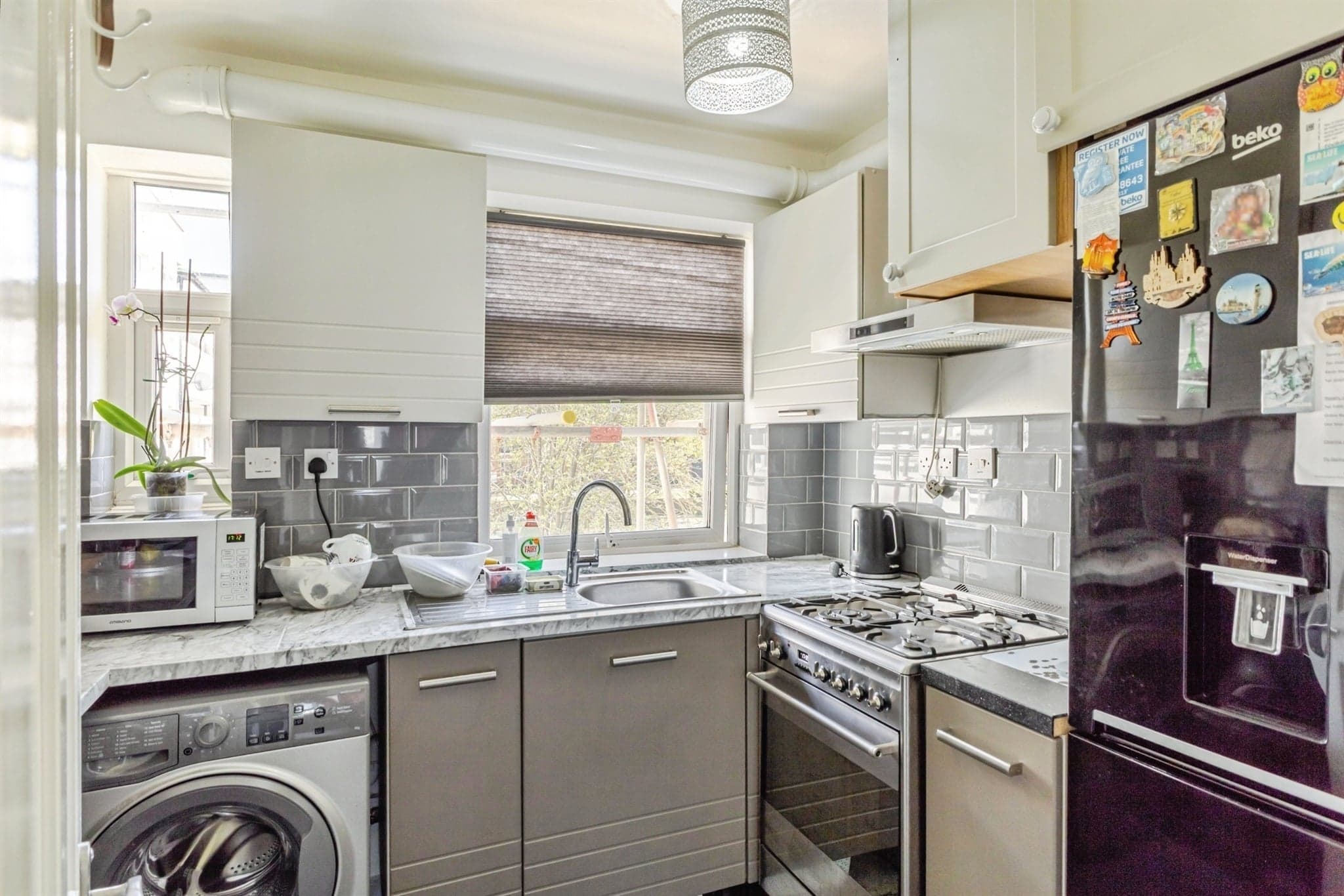 Property at Castle Street, Northampton