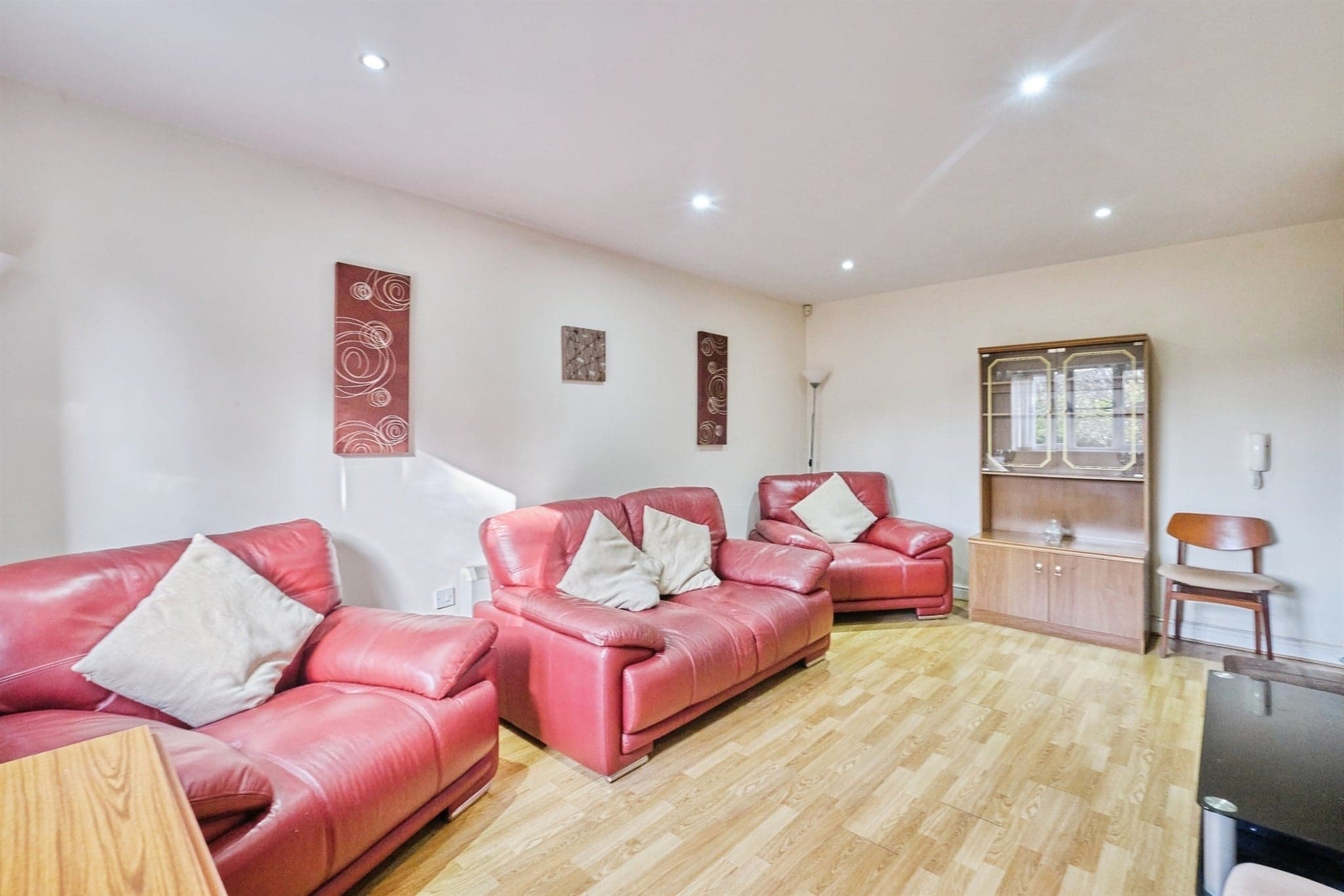 Property at Newton Road, Great Barr, Birmingham