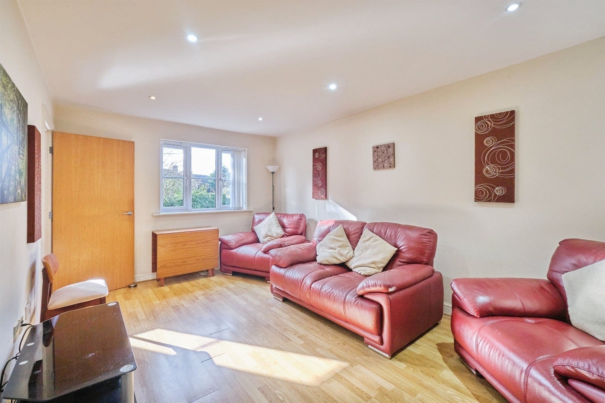 Property at Newton Road, Great Barr, Birmingham
