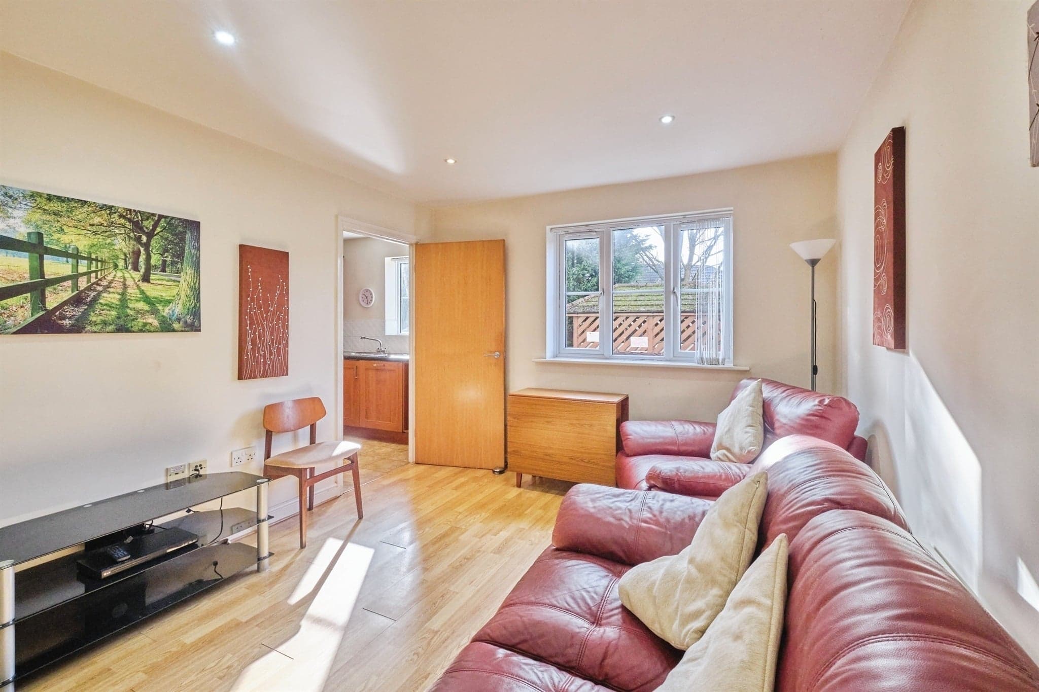 Property at Newton Road, Great Barr, Birmingham