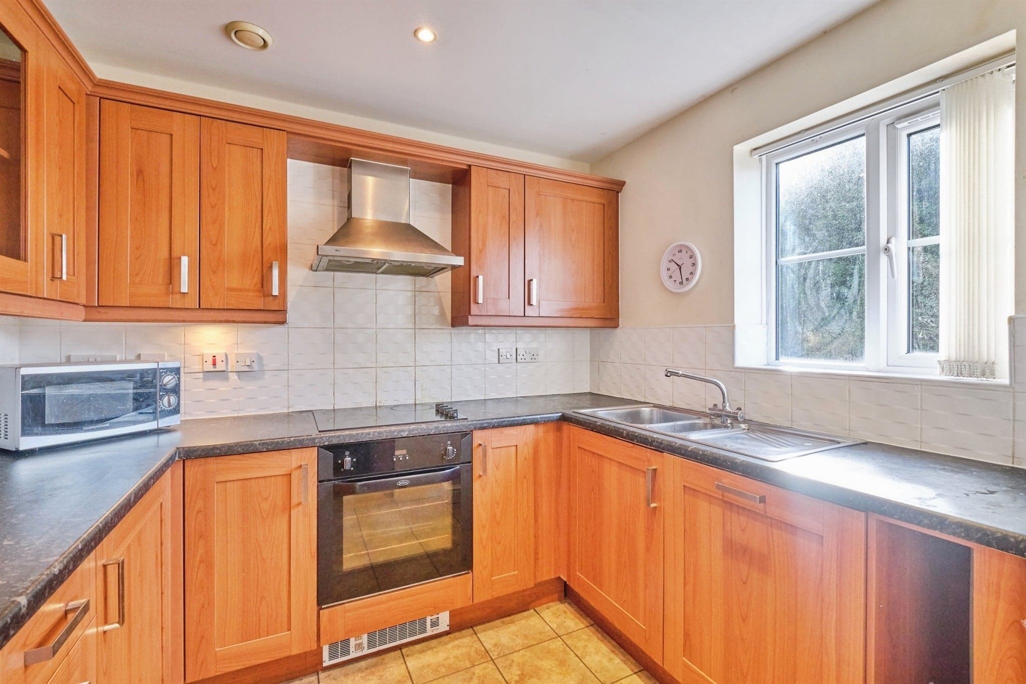 Property at Newton Road, Great Barr, Birmingham