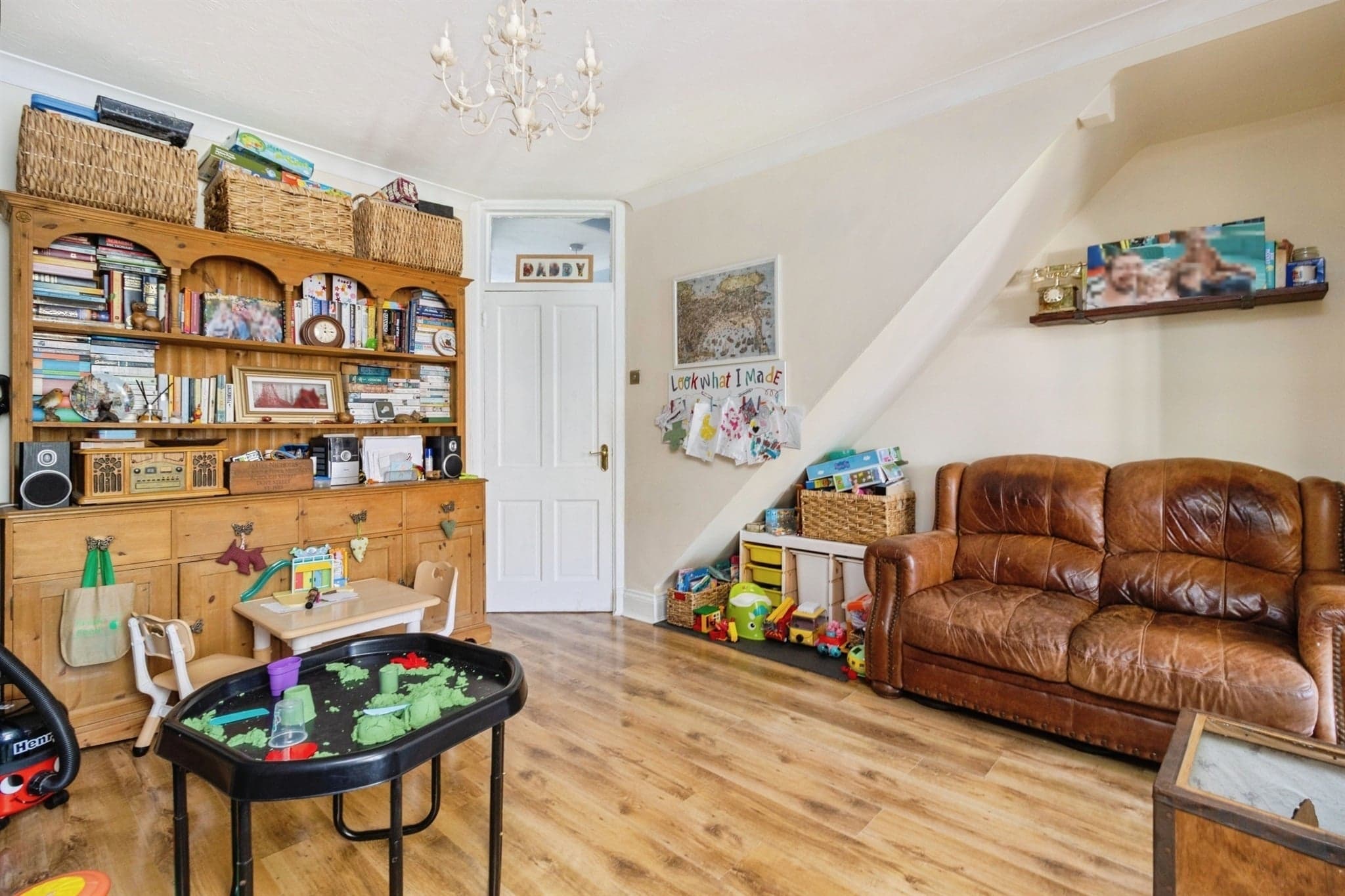 Property at Corsham Road, Paignton