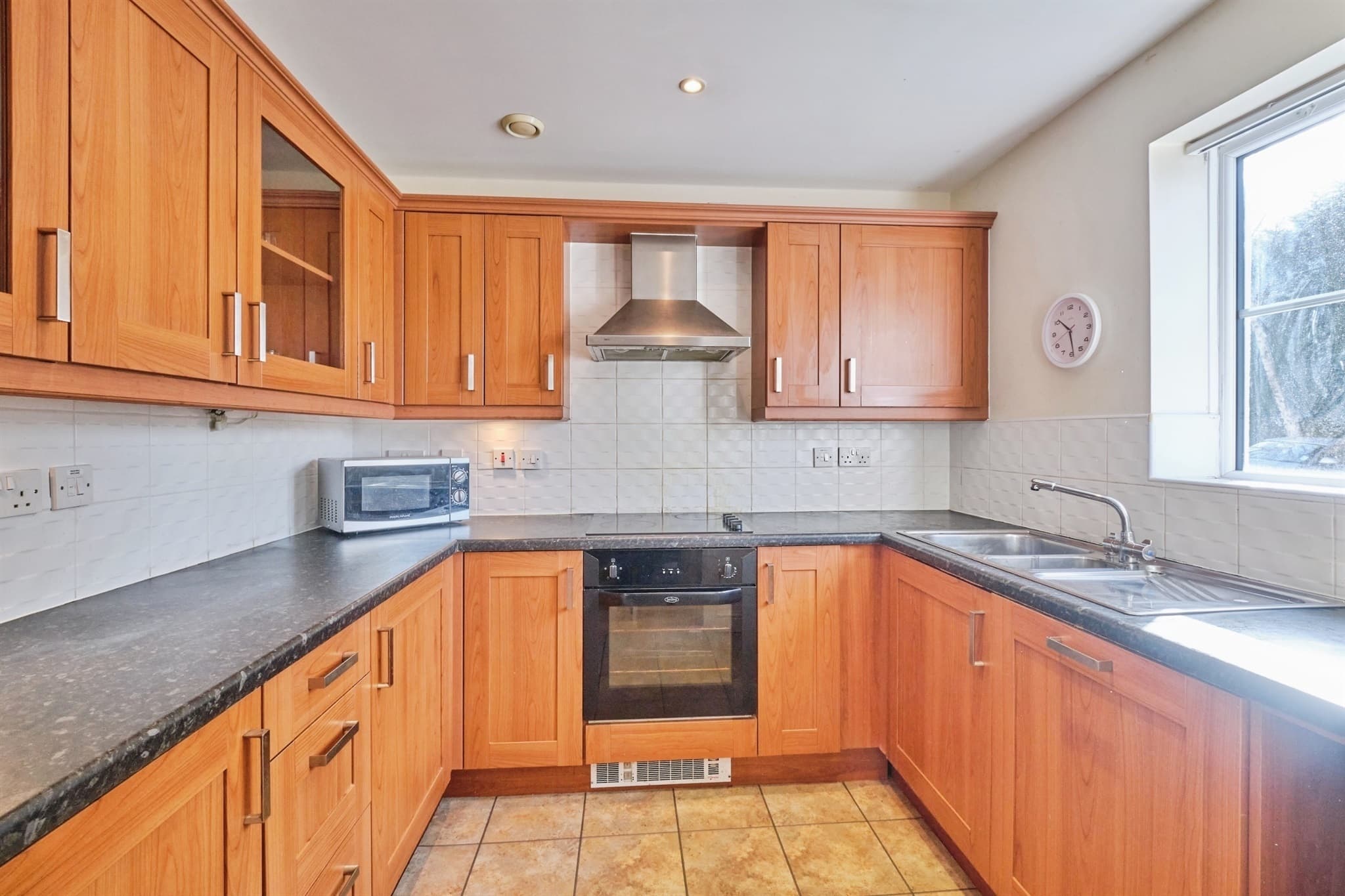 Property at Newton Road, Great Barr, Birmingham