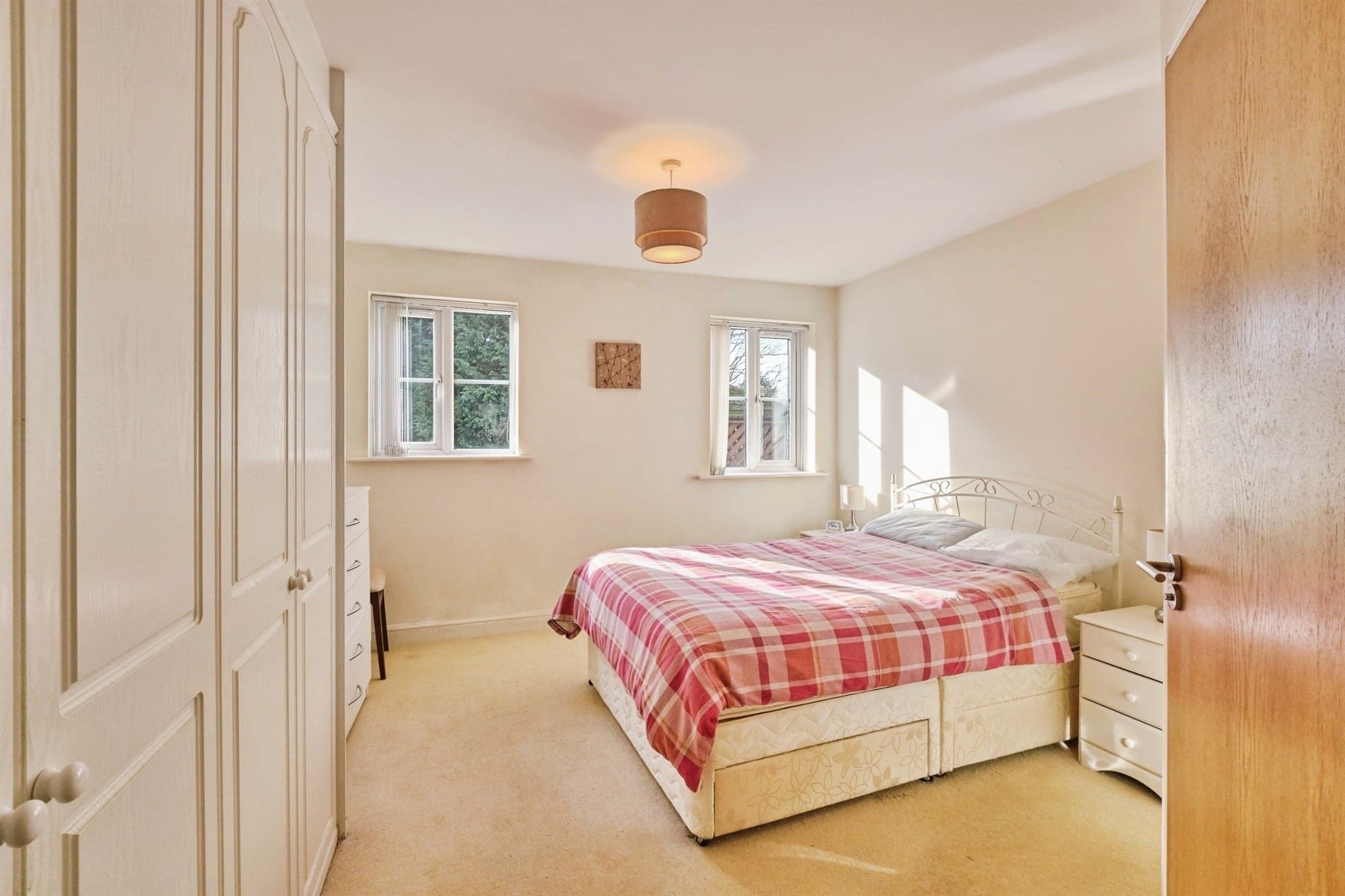 Property at Newton Road, Great Barr, Birmingham