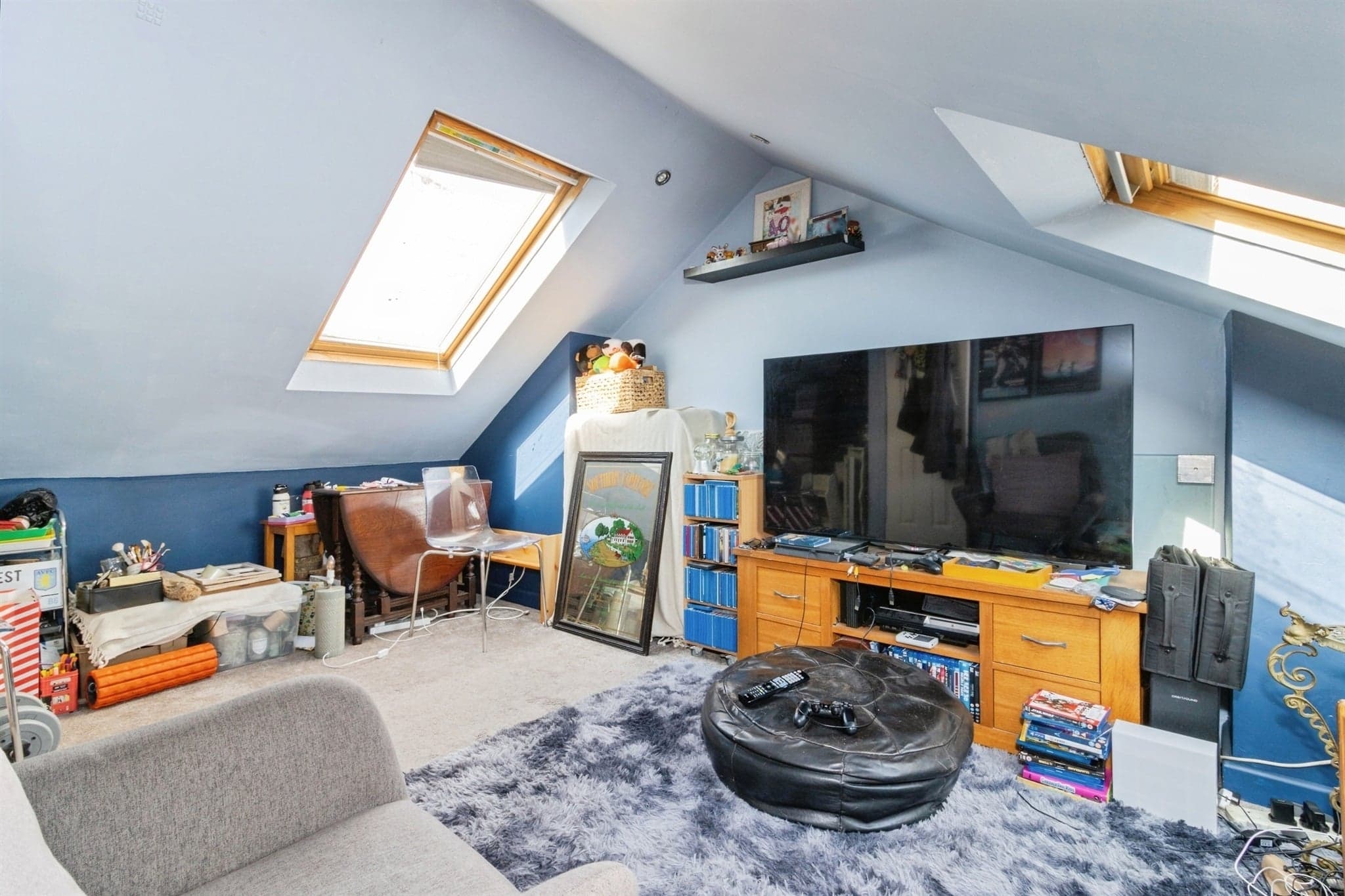 Property at Corsham Road, Paignton