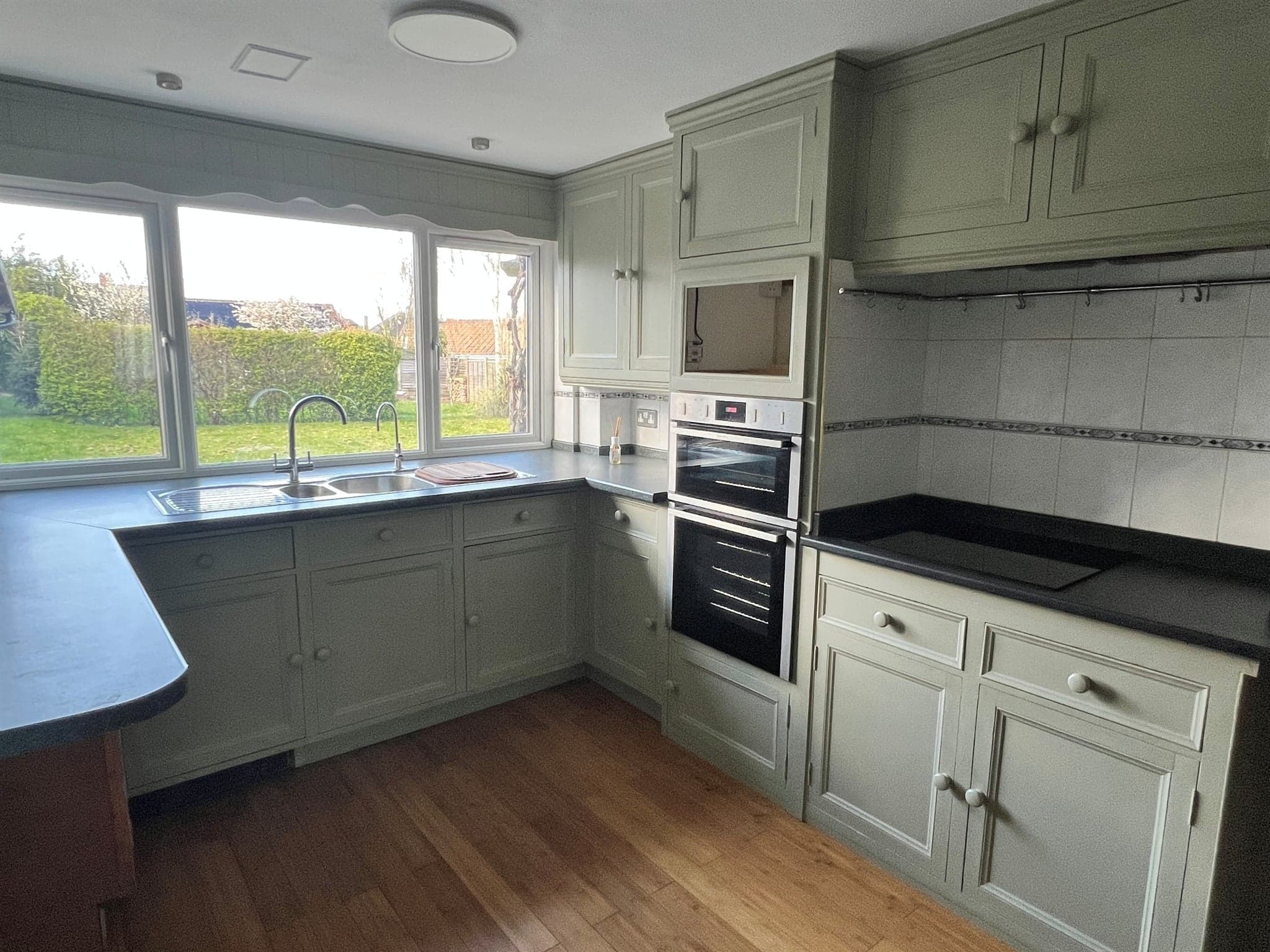 Property at Manor Close, Templecombe