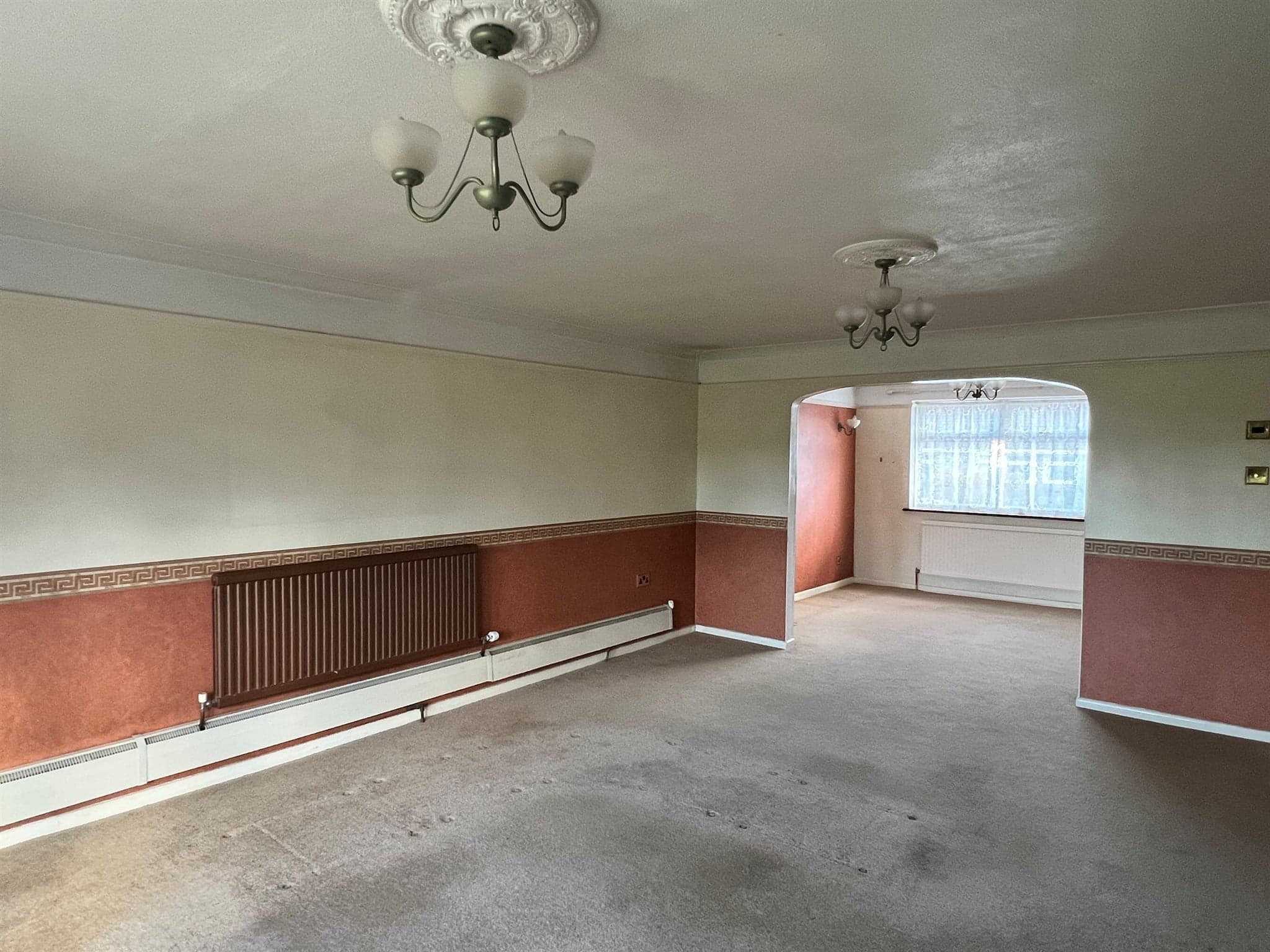 Property at Manor Close, Templecombe