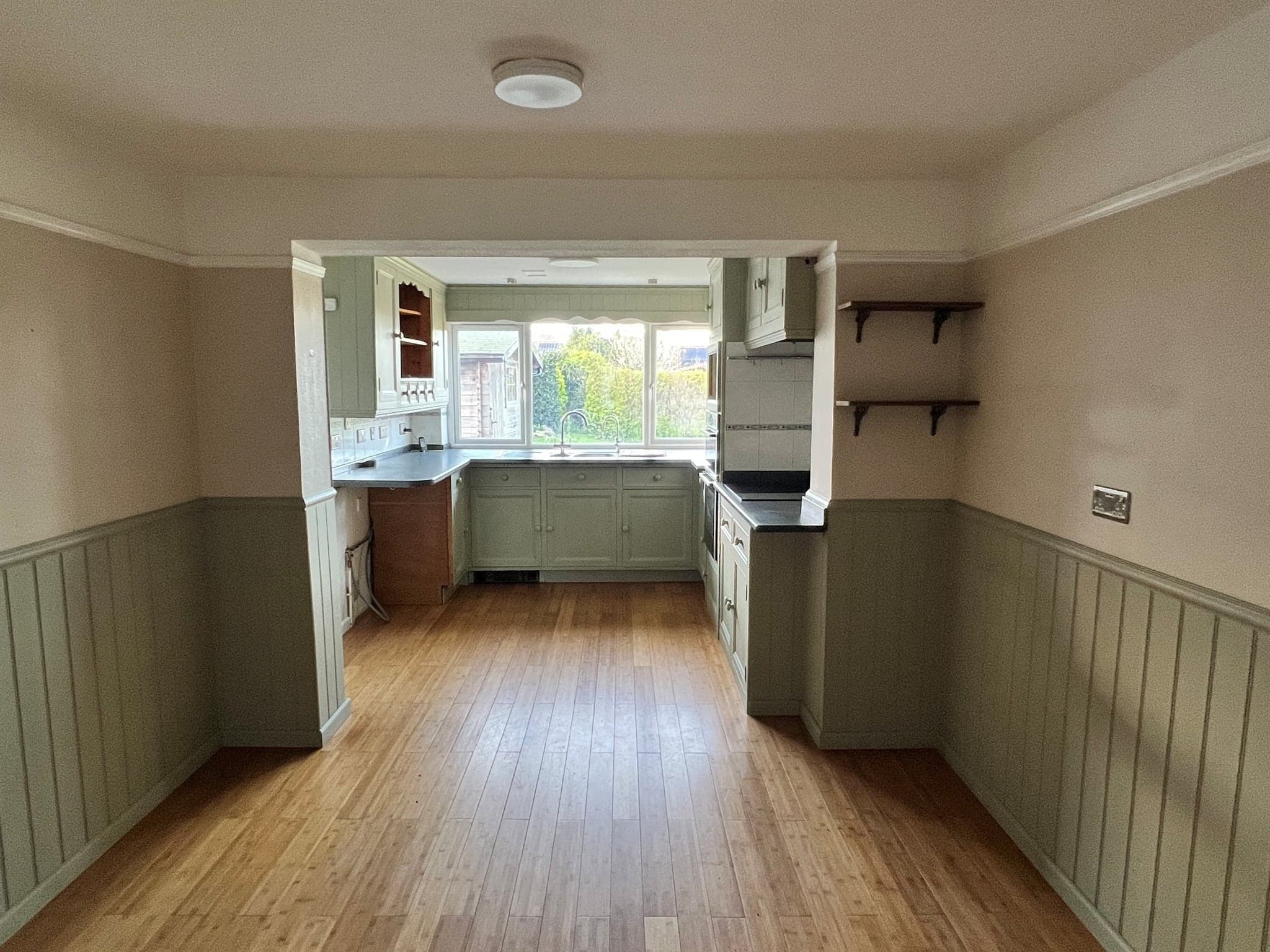 Property at Manor Close, Templecombe