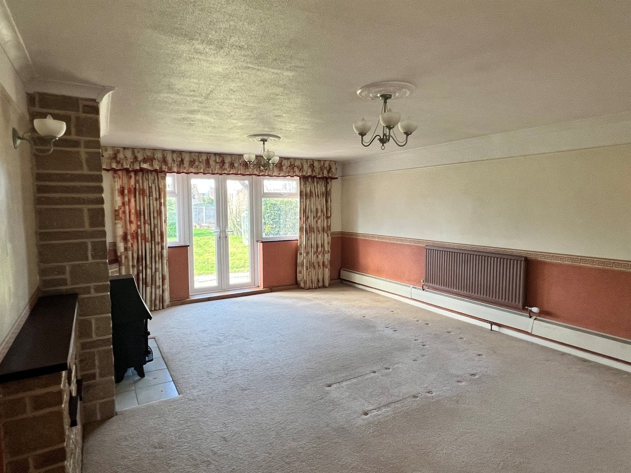 Property at Manor Close, Templecombe