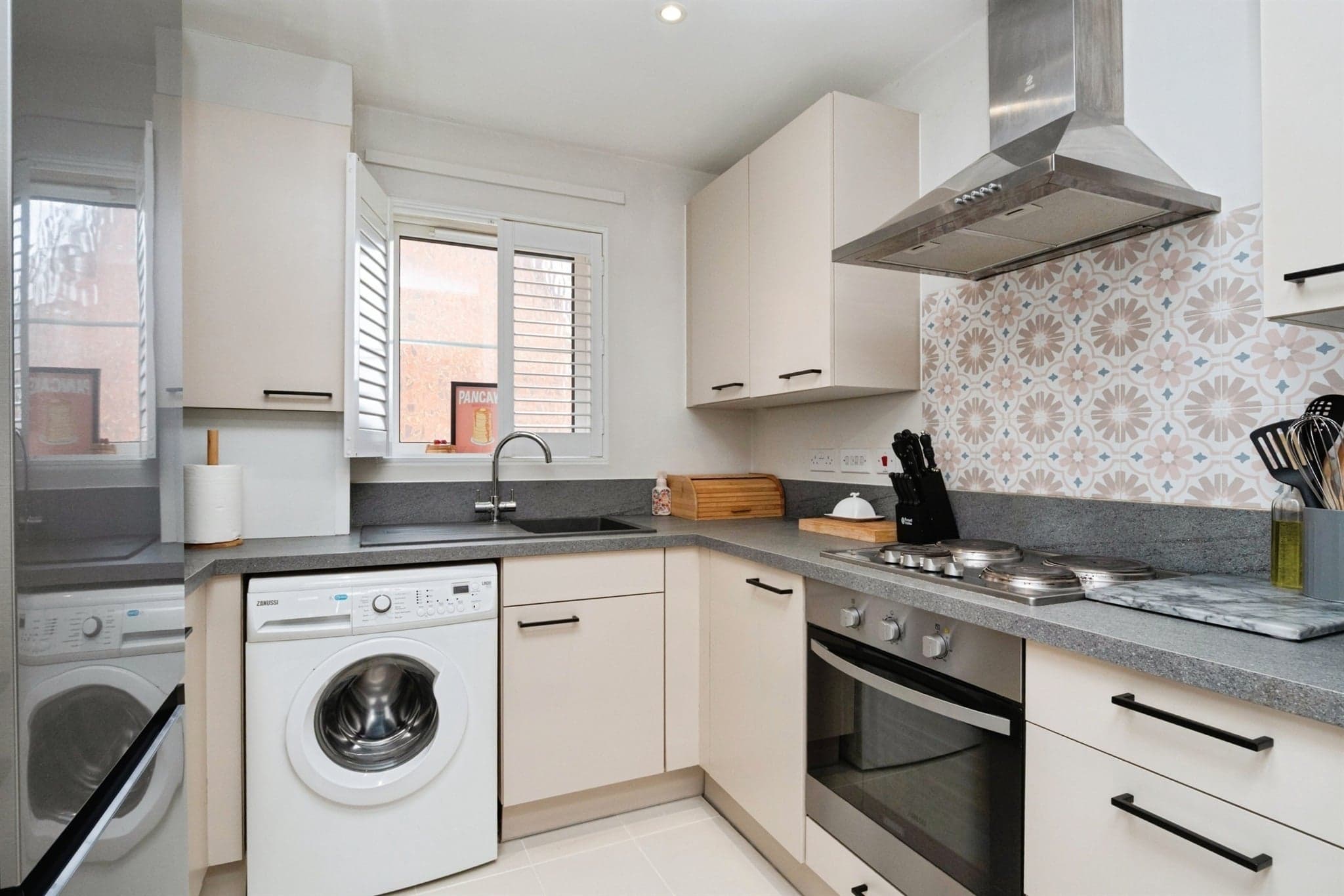 Property at Dukes Drive, TUNBRIDGE WELLS