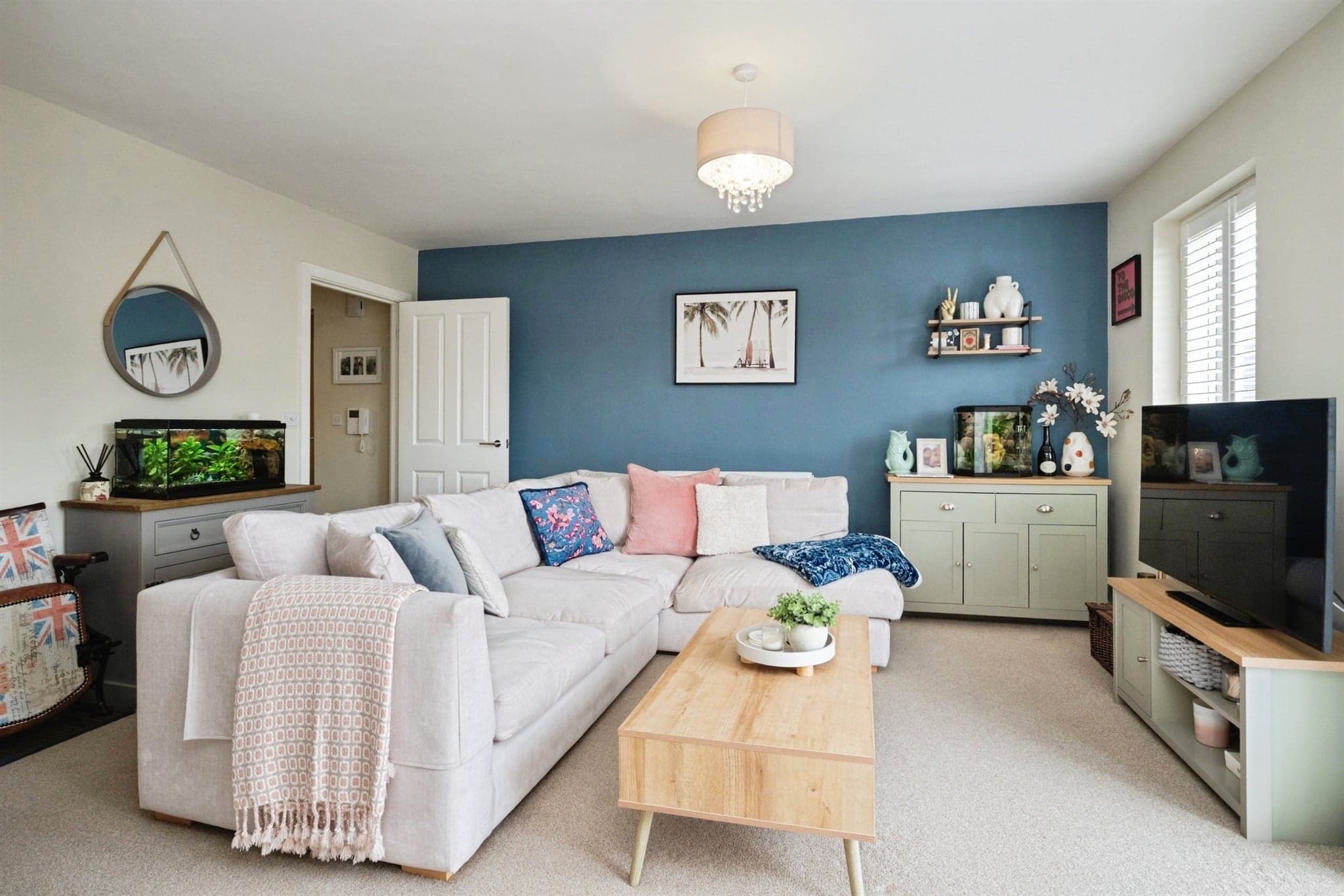 Property at Dukes Drive, TUNBRIDGE WELLS