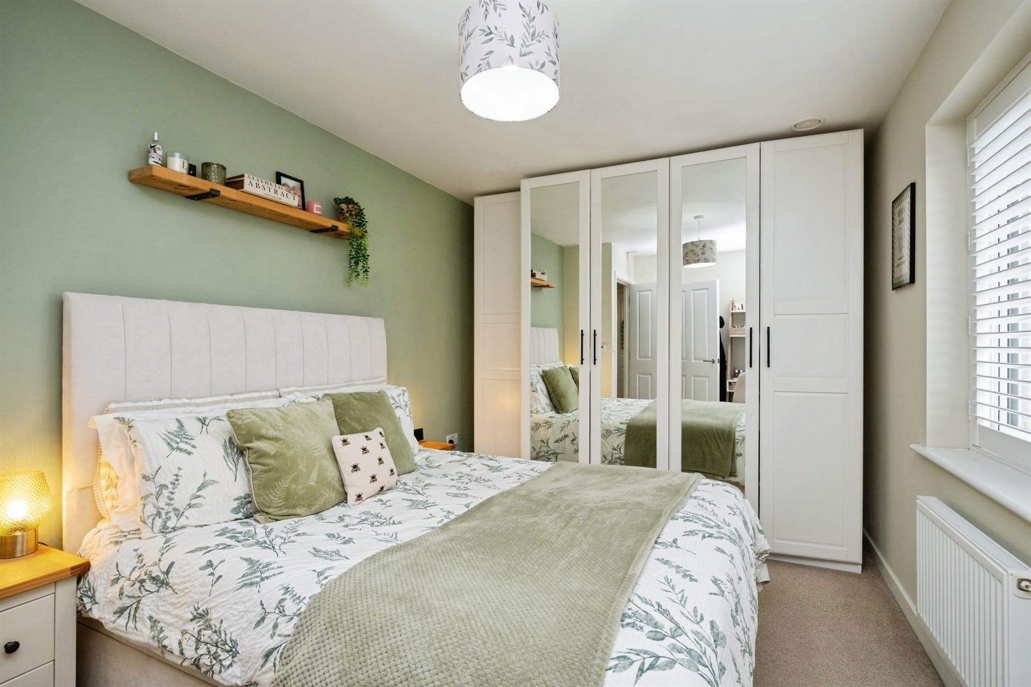 Property at Dukes Drive, TUNBRIDGE WELLS