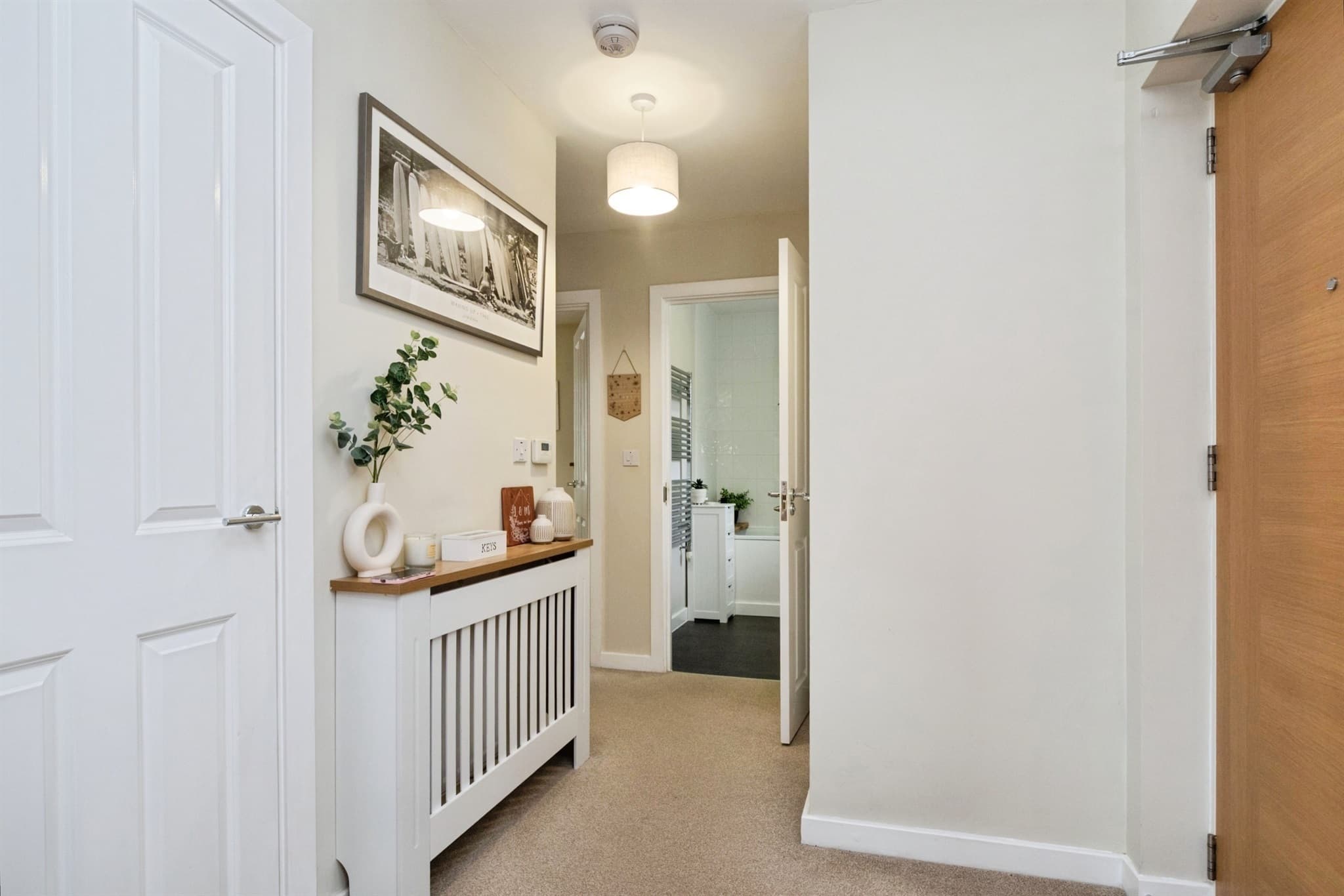 Property at Dukes Drive, TUNBRIDGE WELLS