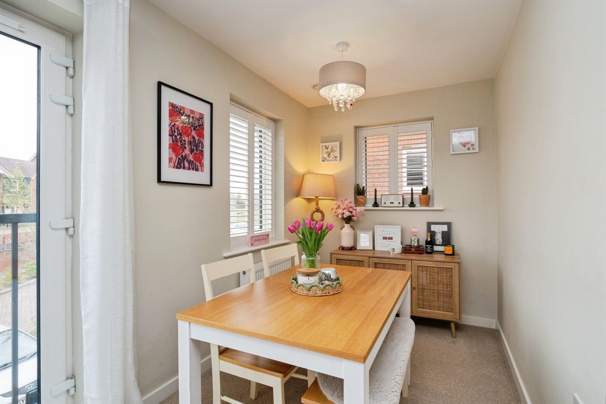 Property at Dukes Drive, TUNBRIDGE WELLS