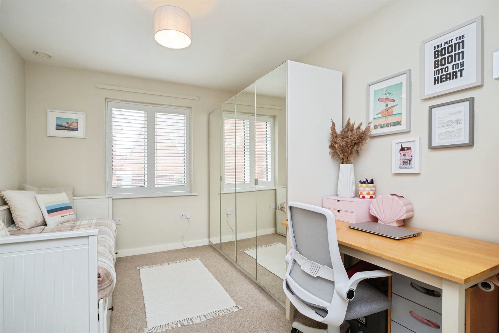 Property at Dukes Drive, TUNBRIDGE WELLS