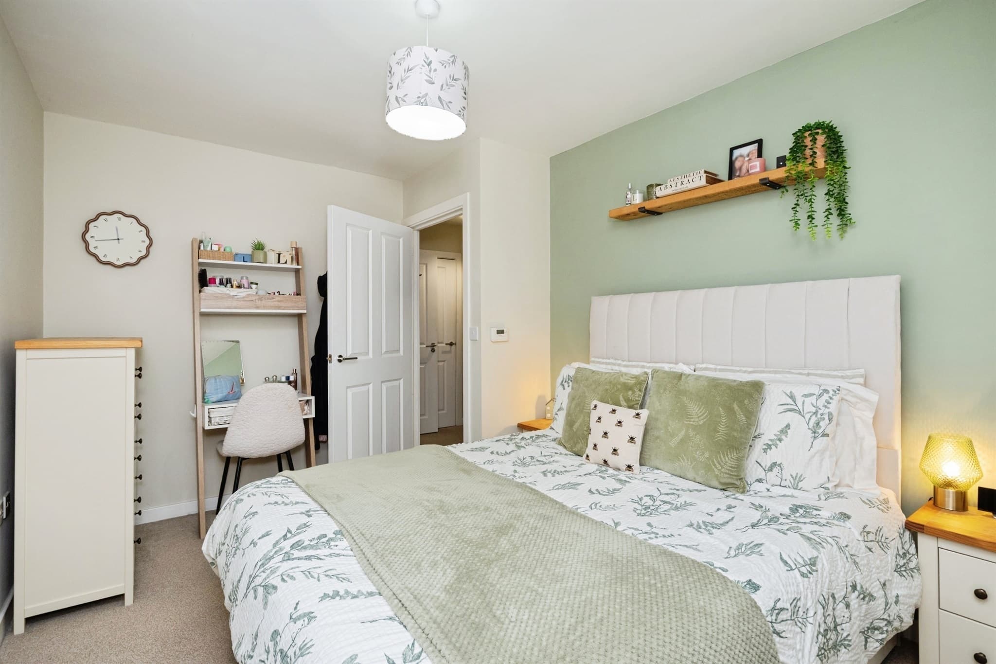 Property at Dukes Drive, TUNBRIDGE WELLS