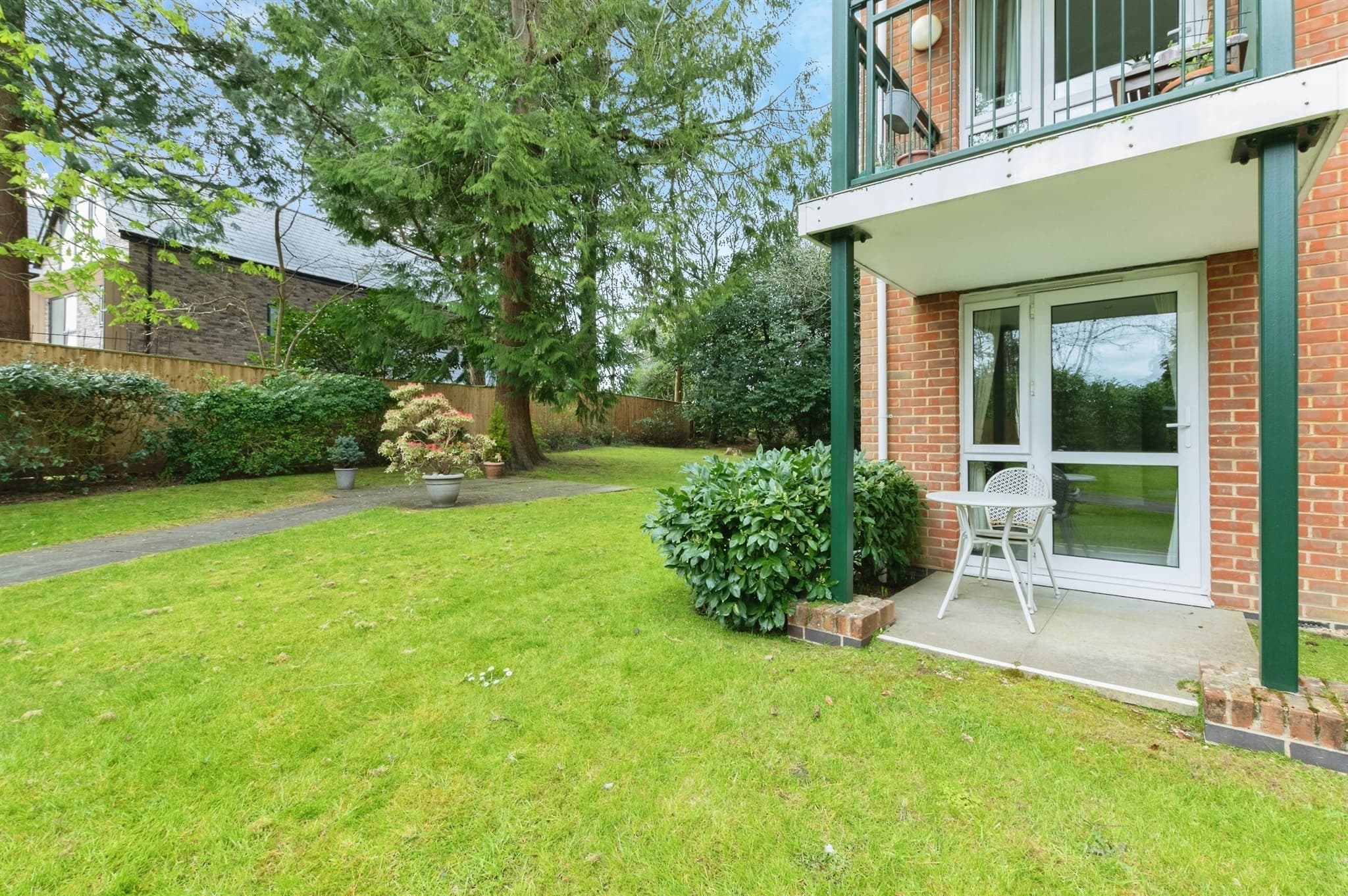 Property at Ringwood Road, Ferndown