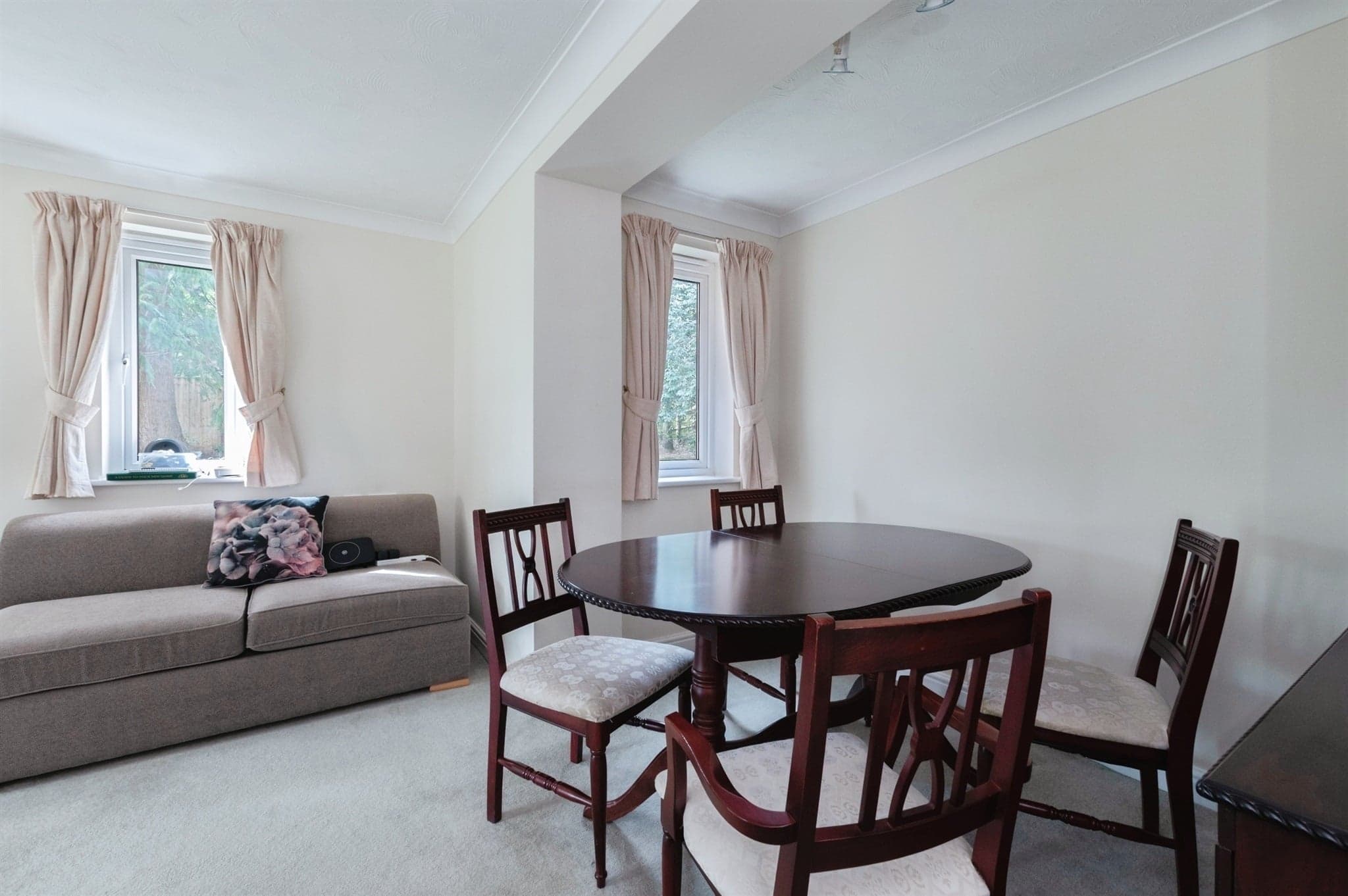 Property at Ringwood Road, Ferndown