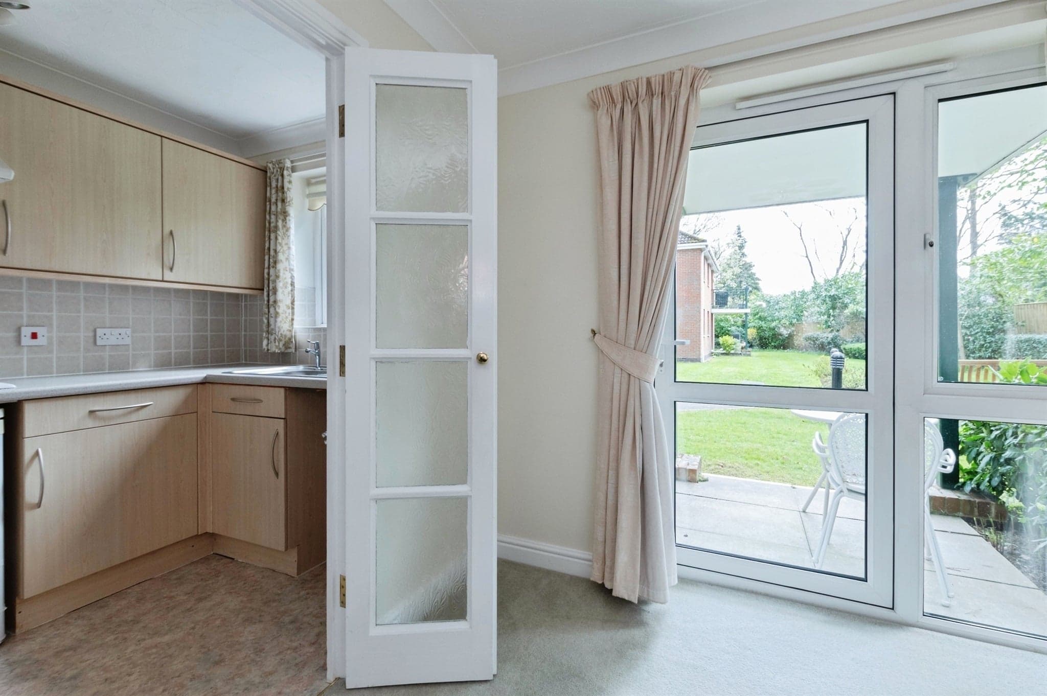 Property at Ringwood Road, Ferndown