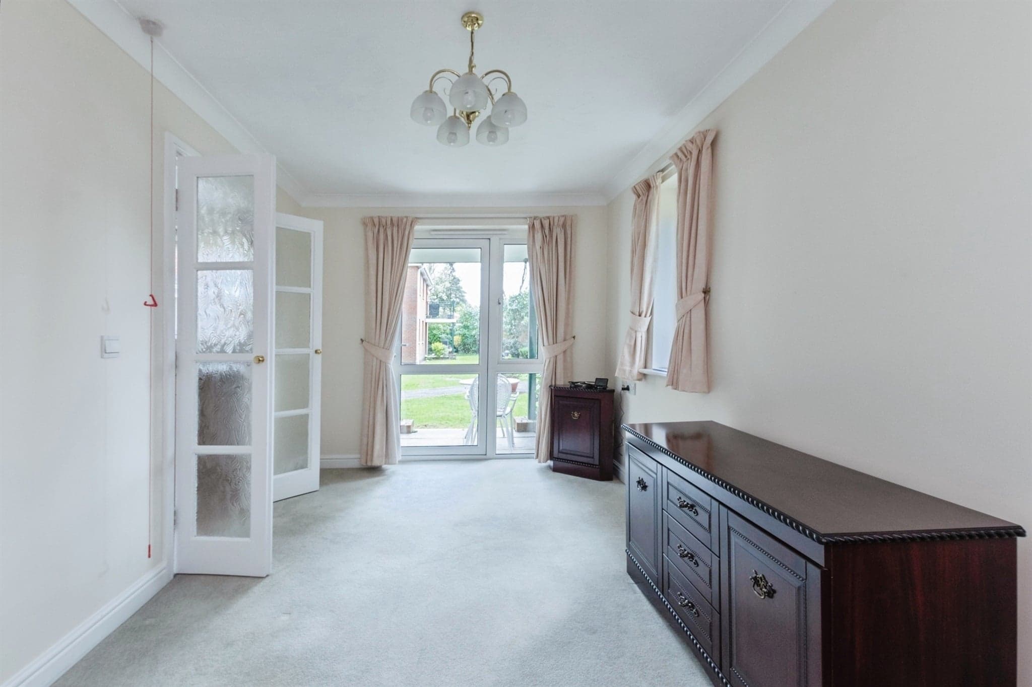 Property at Ringwood Road, Ferndown