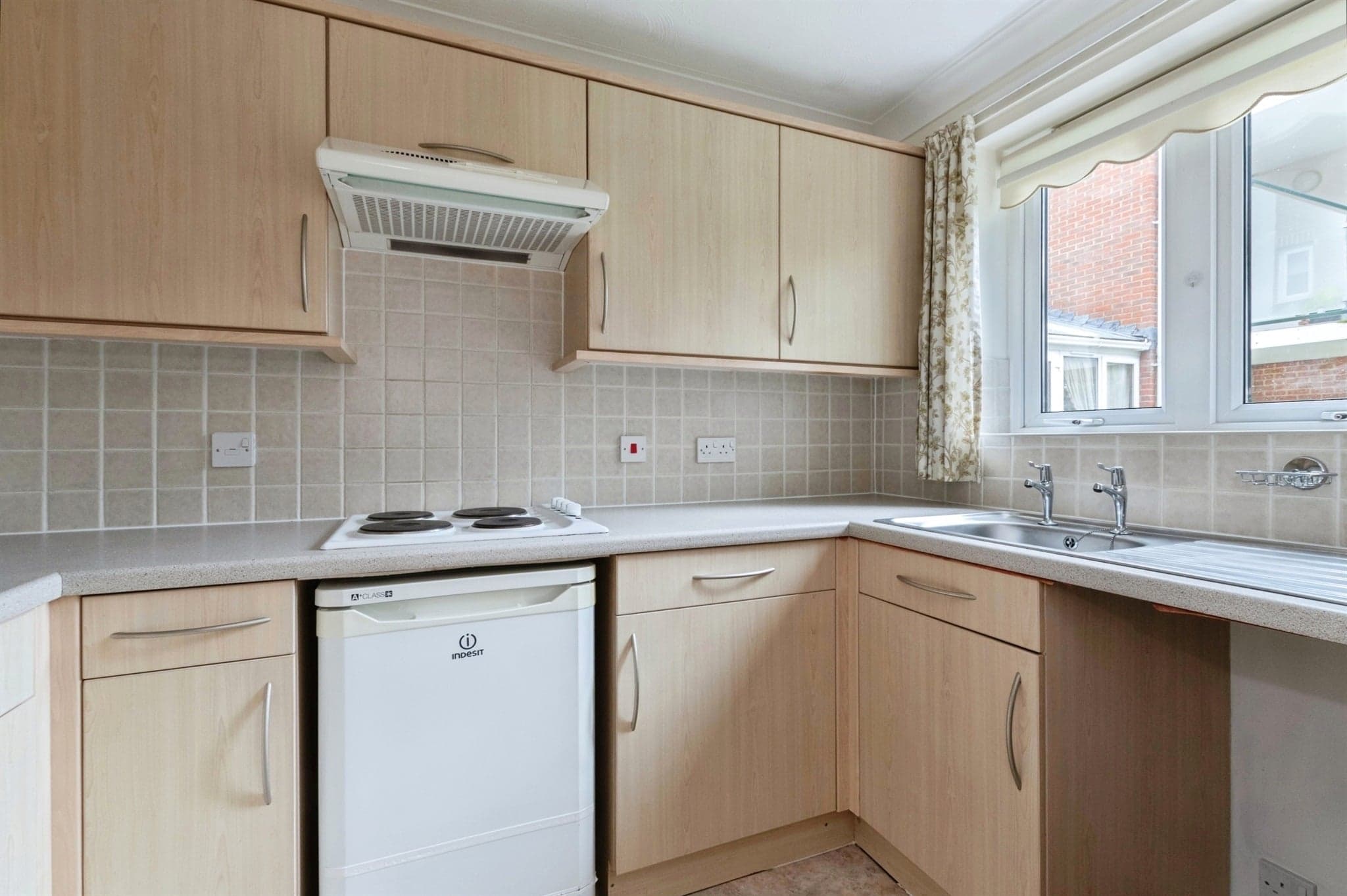 Property at Ringwood Road, Ferndown