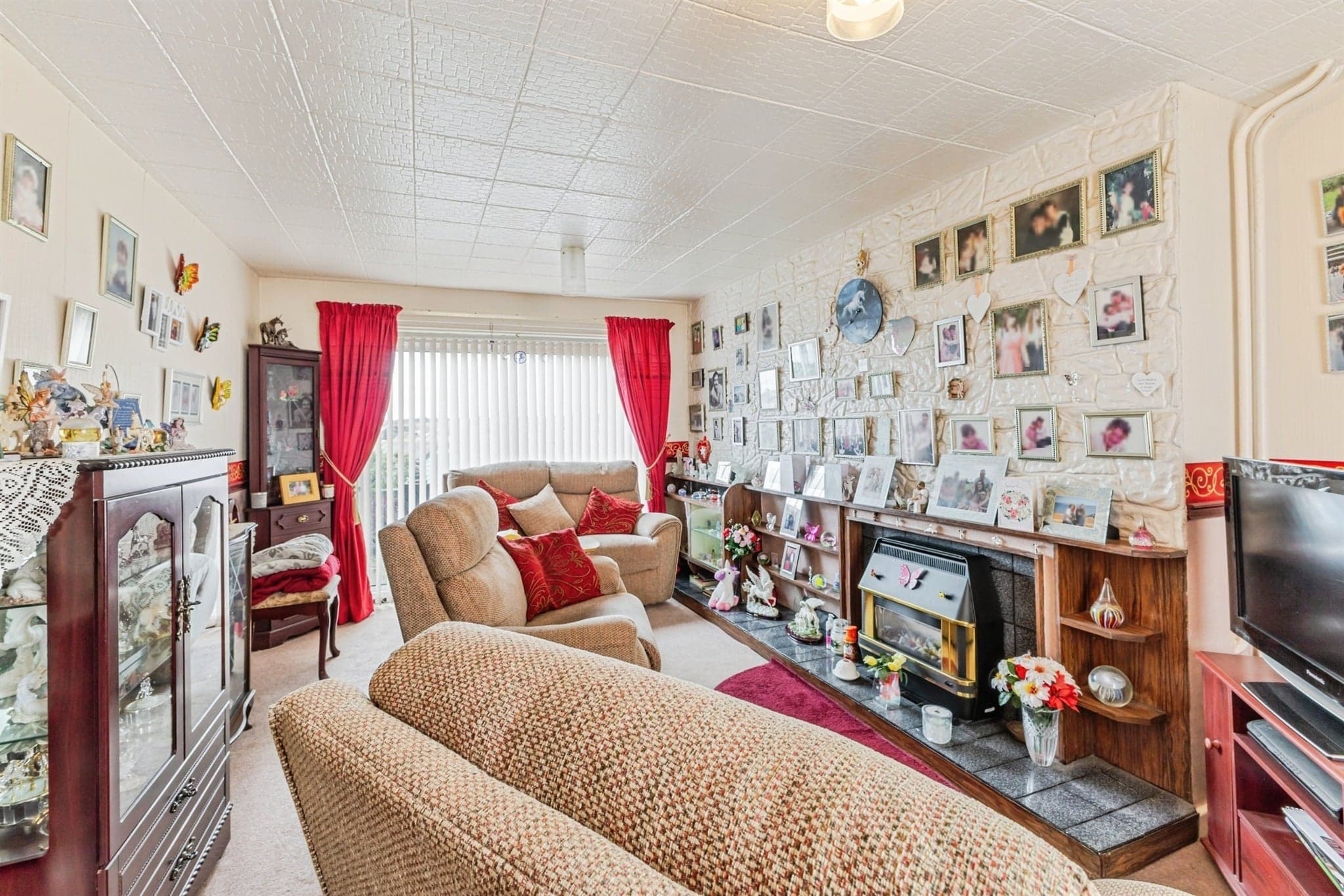 Property at Swale Drive, Northampton