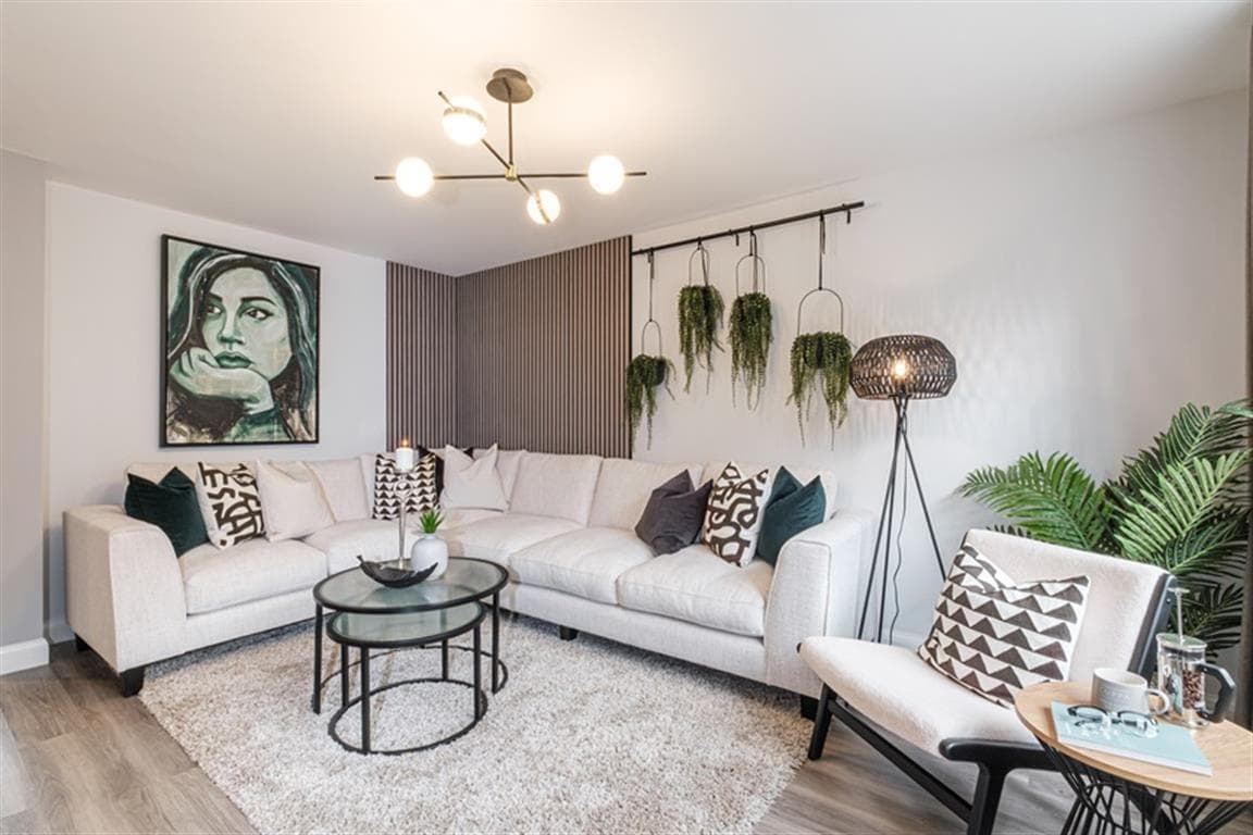 Property at Wincombe Lane, Shaftesbury