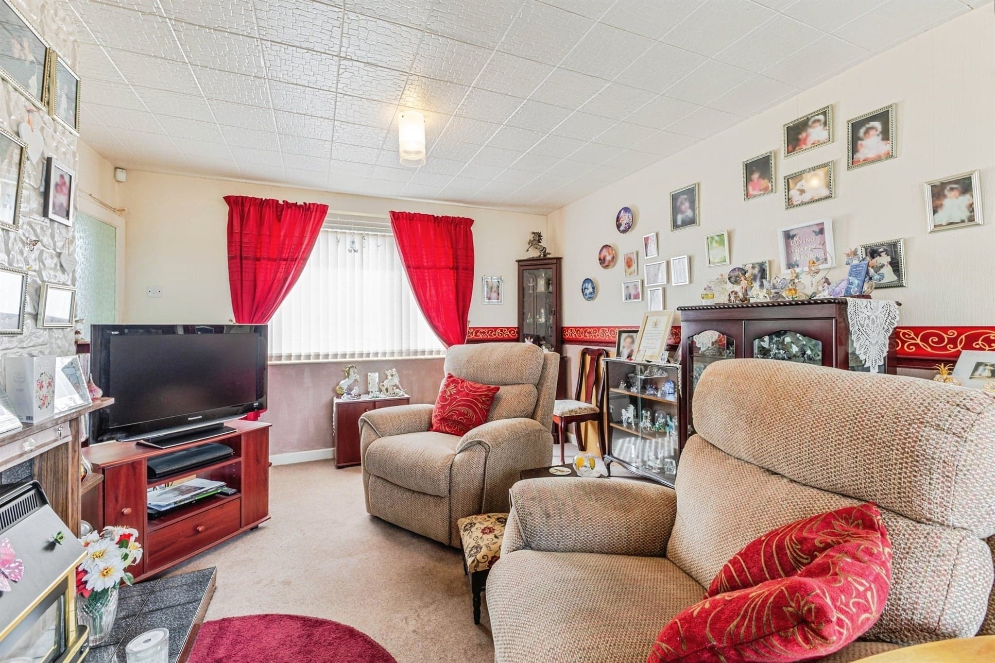 Property at Swale Drive, Northampton