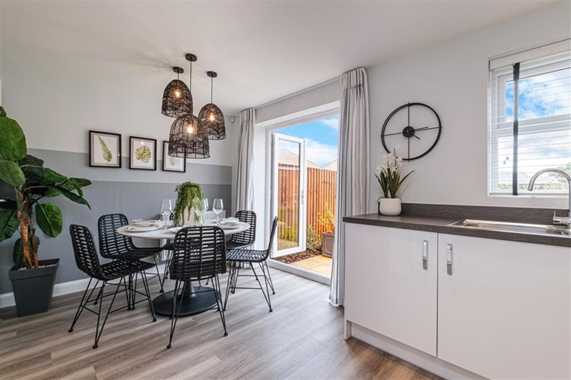 Property at Wincombe Lane, Shaftesbury