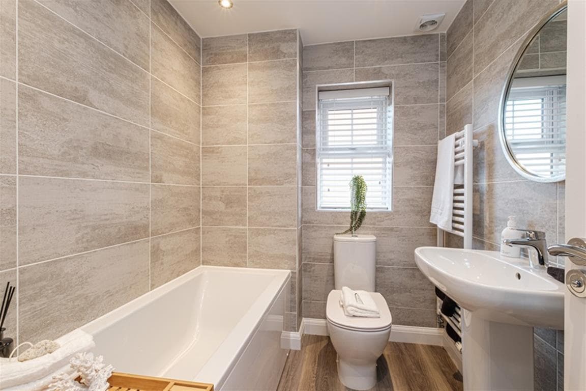 Property at Wincombe Lane, Shaftesbury