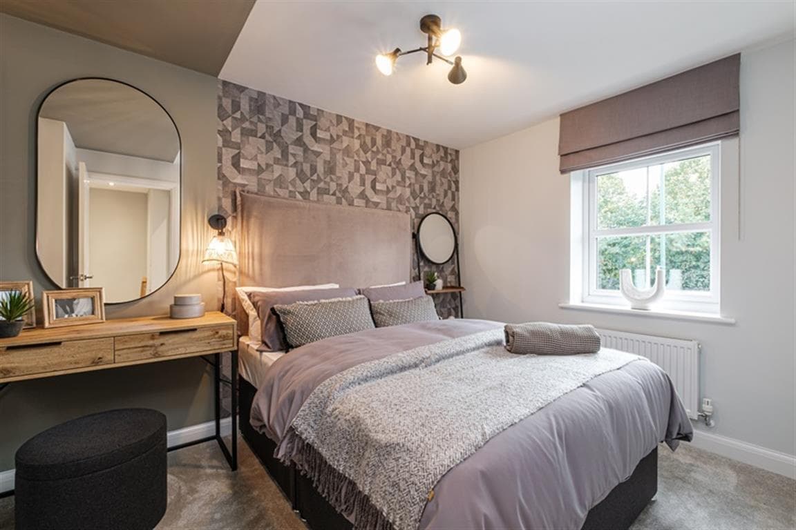 Property at Wincombe Lane, Shaftesbury