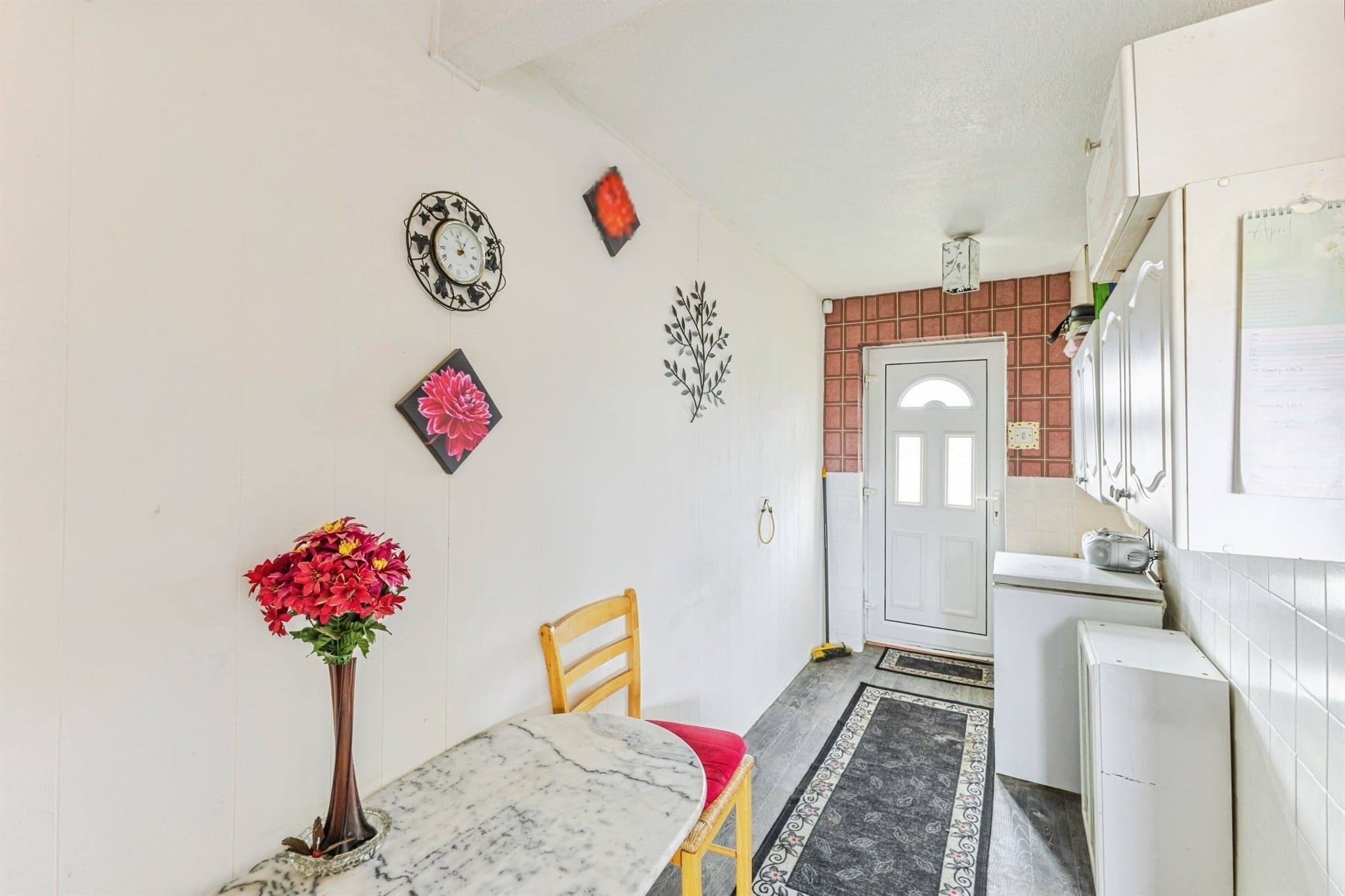 Property at Swale Drive, Northampton