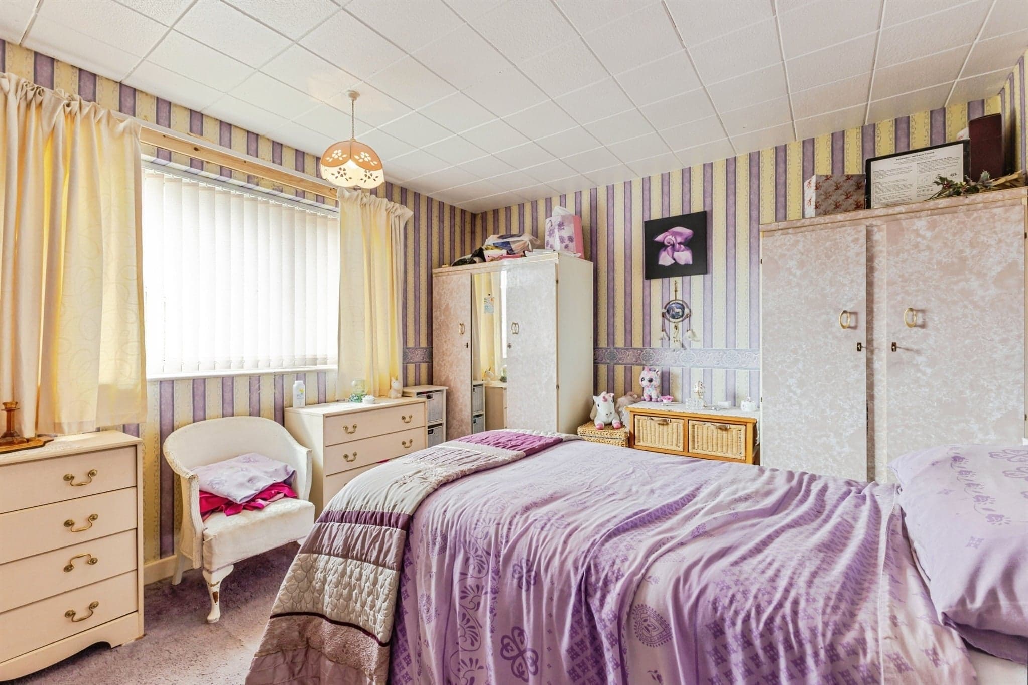 Property at Swale Drive, Northampton