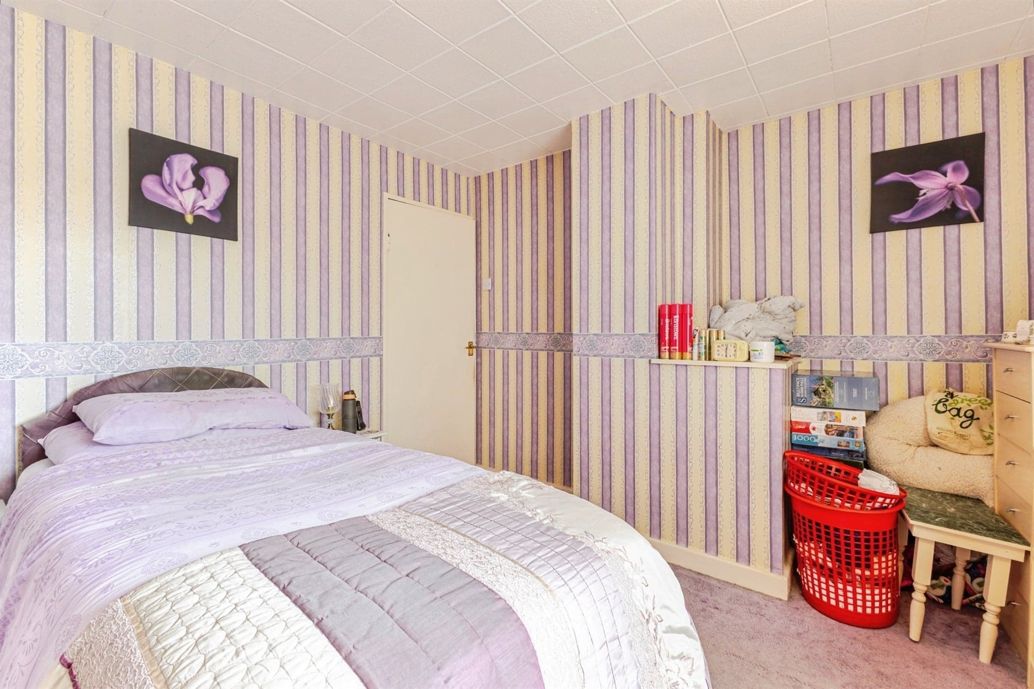 Property at Swale Drive, Northampton