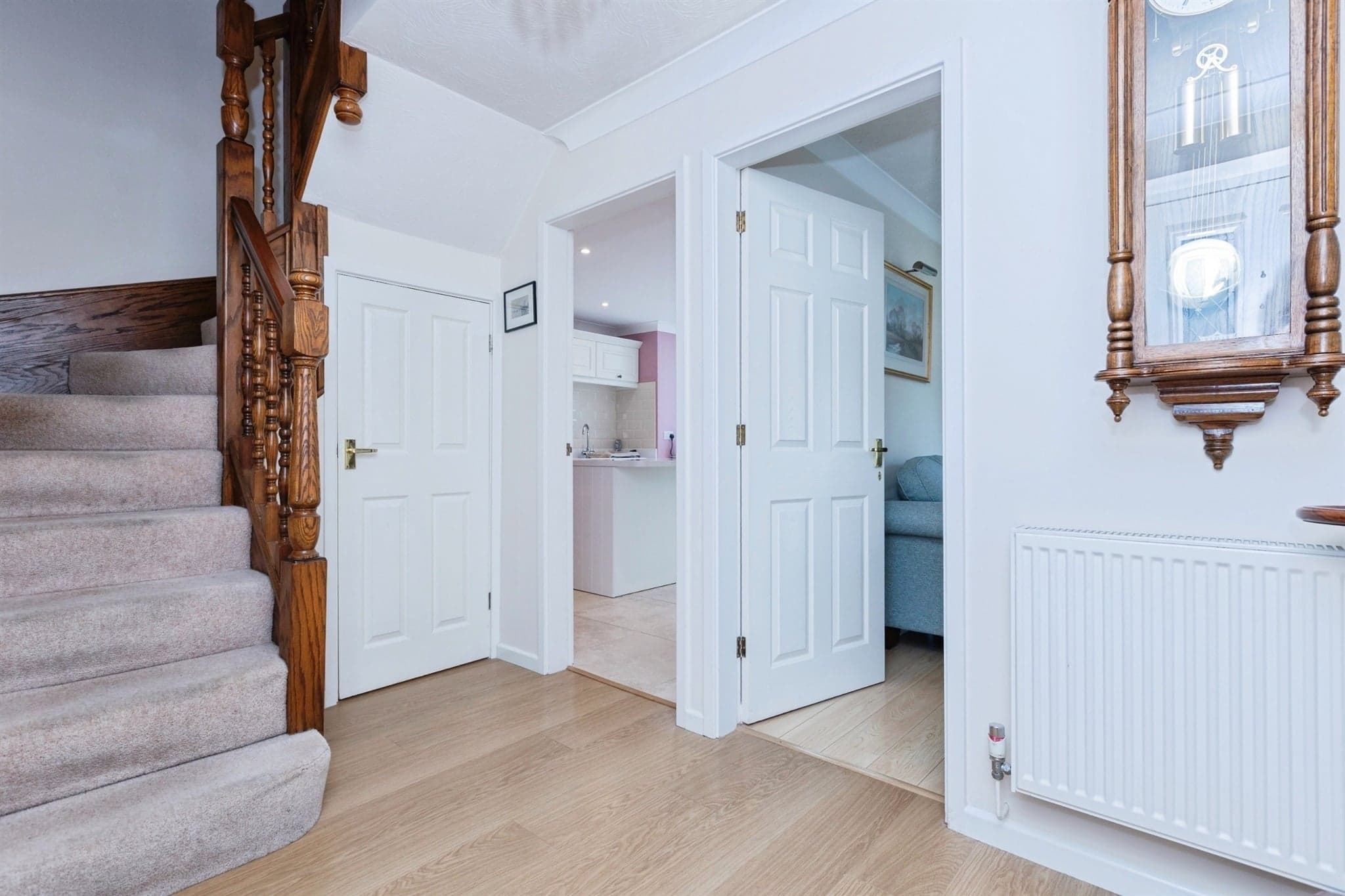 Property at Coltsfoot Road, Hamilton, Leicester