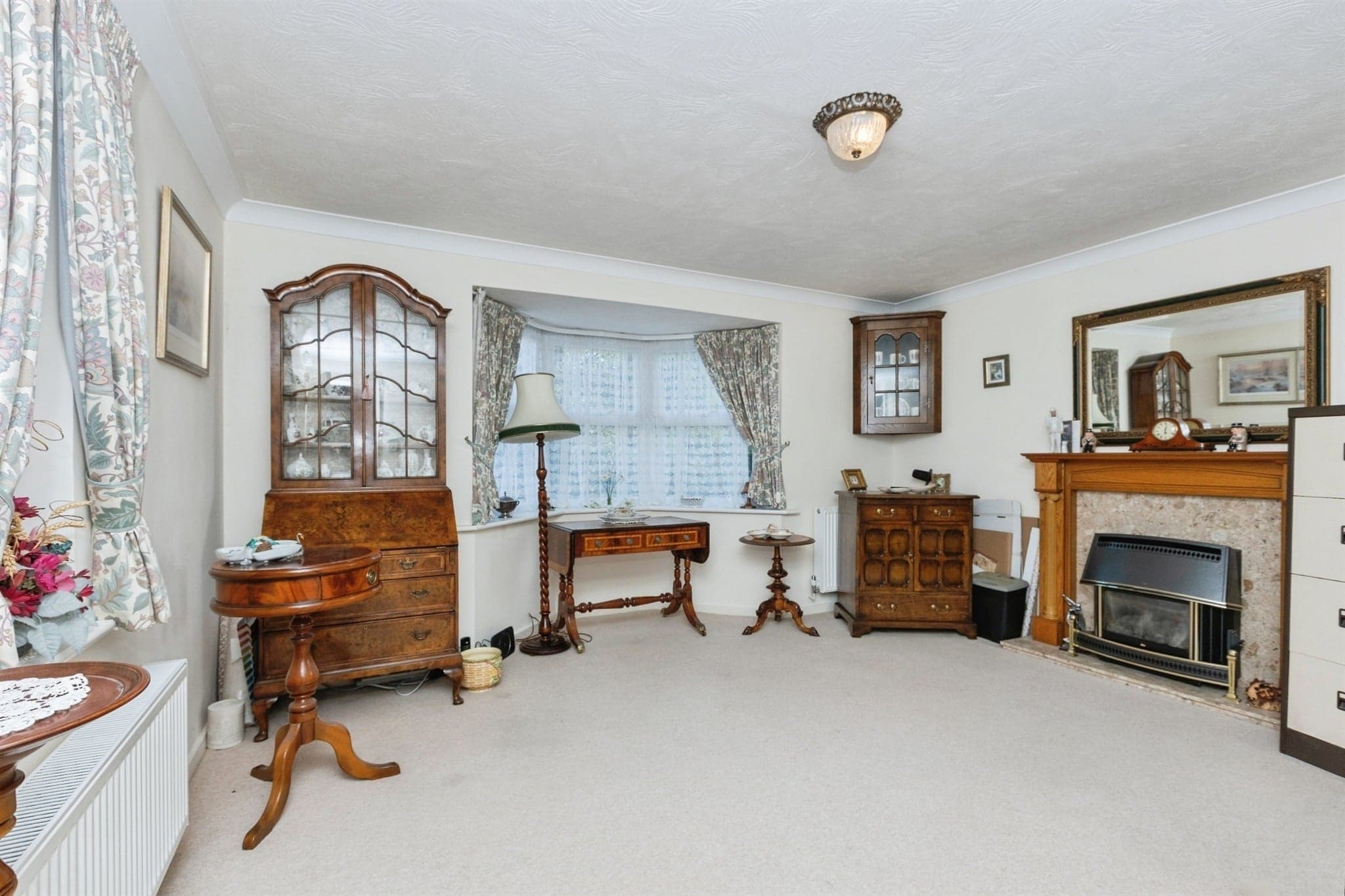 Property at Coltsfoot Road, Hamilton, Leicester