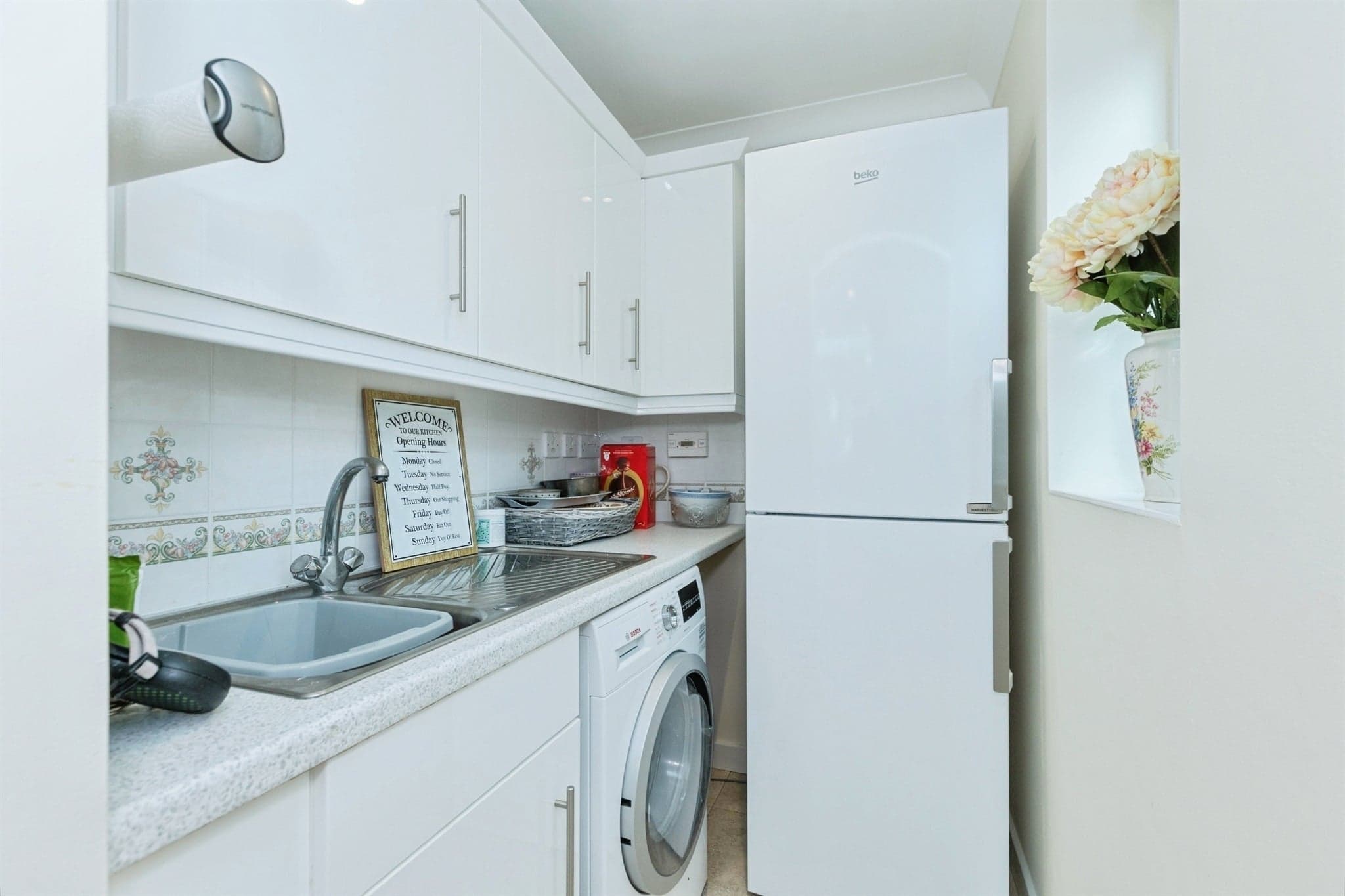 Property at Coltsfoot Road, Hamilton, Leicester