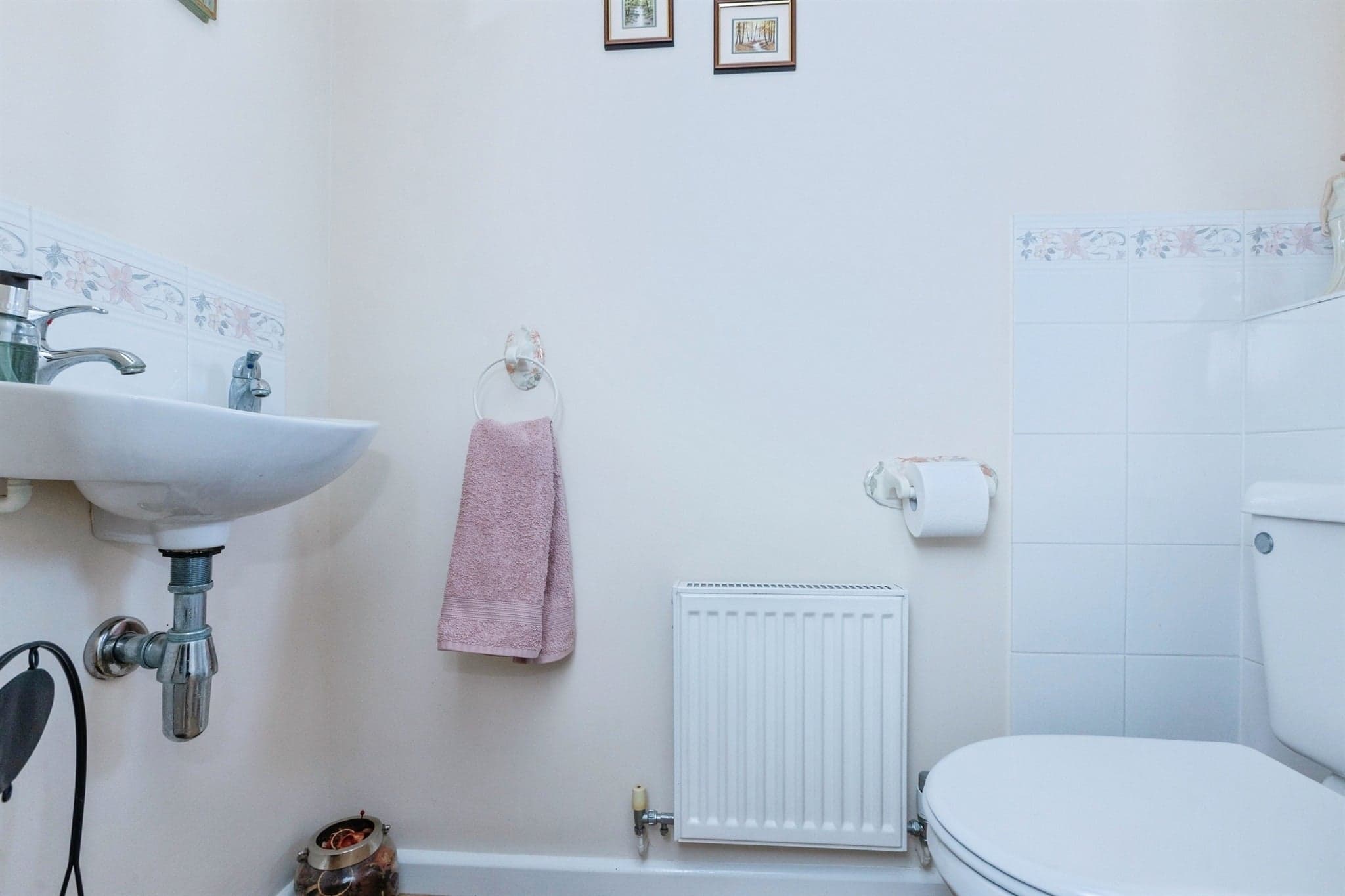 Property at Coltsfoot Road, Hamilton, Leicester