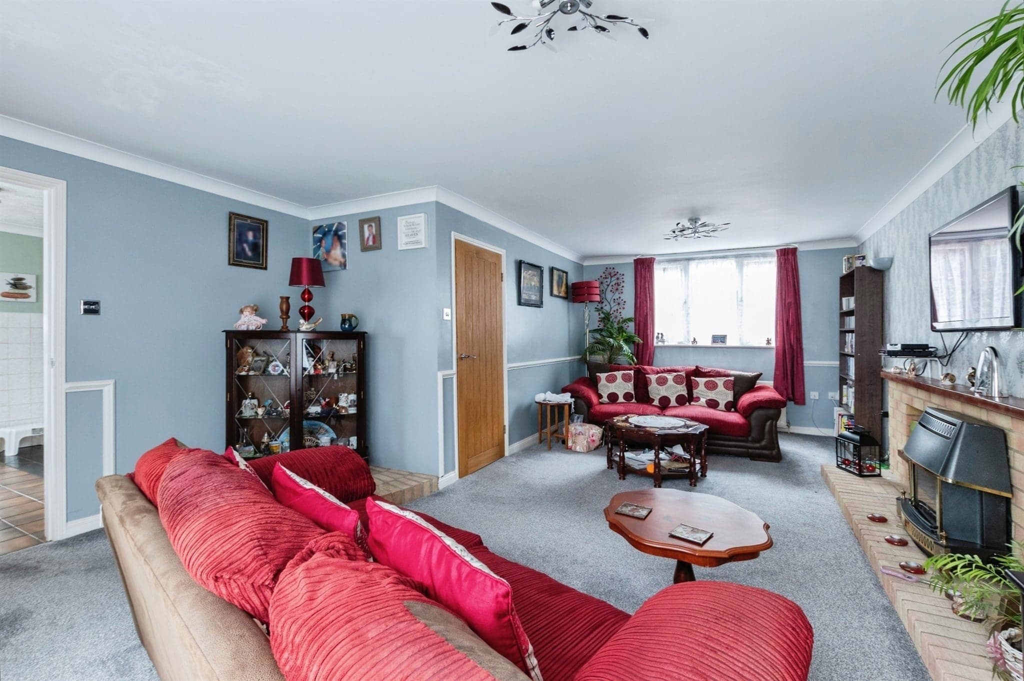 Property at Headswell Avenue, Bournemouth