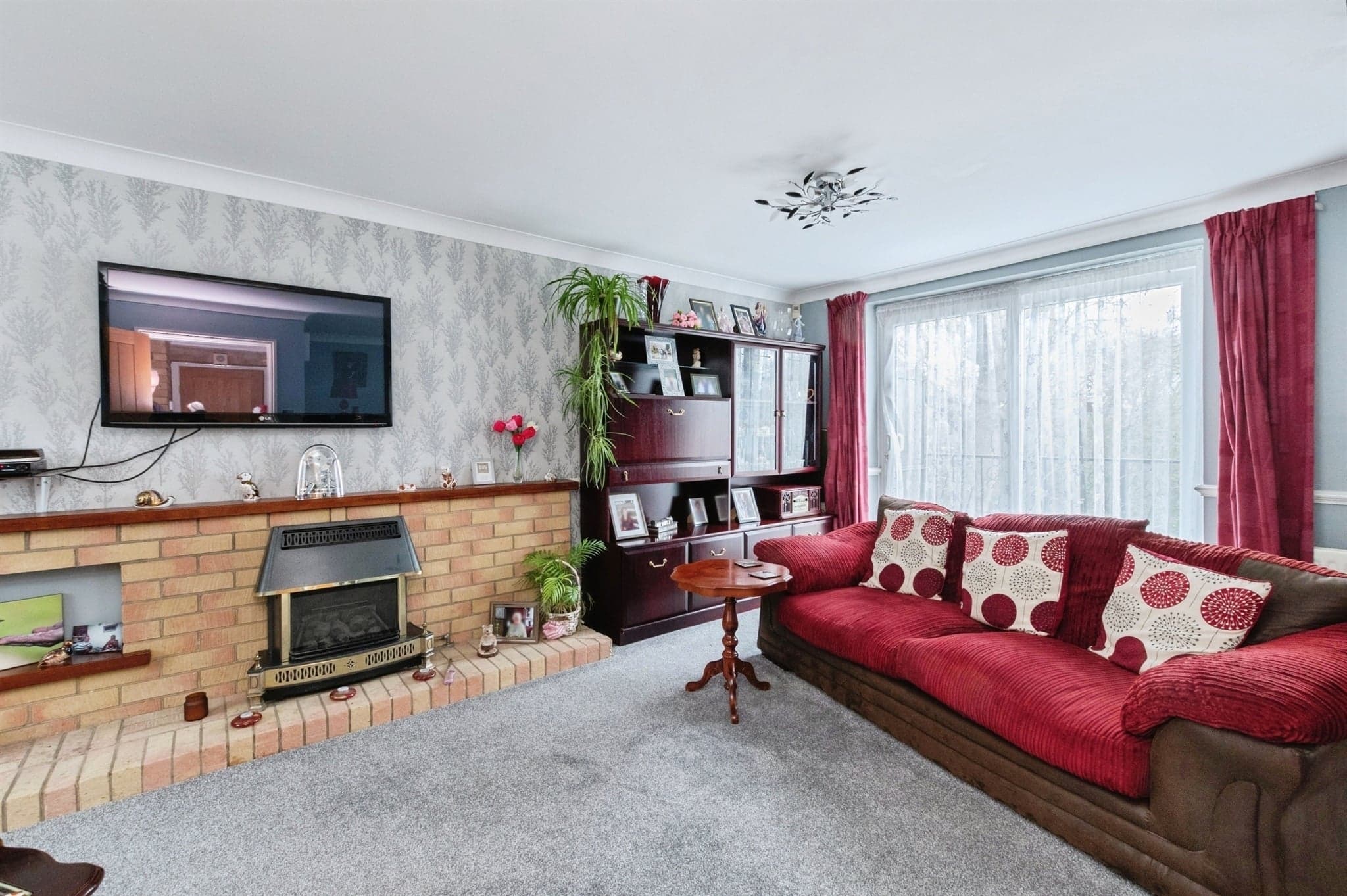 Property at Headswell Avenue, Bournemouth