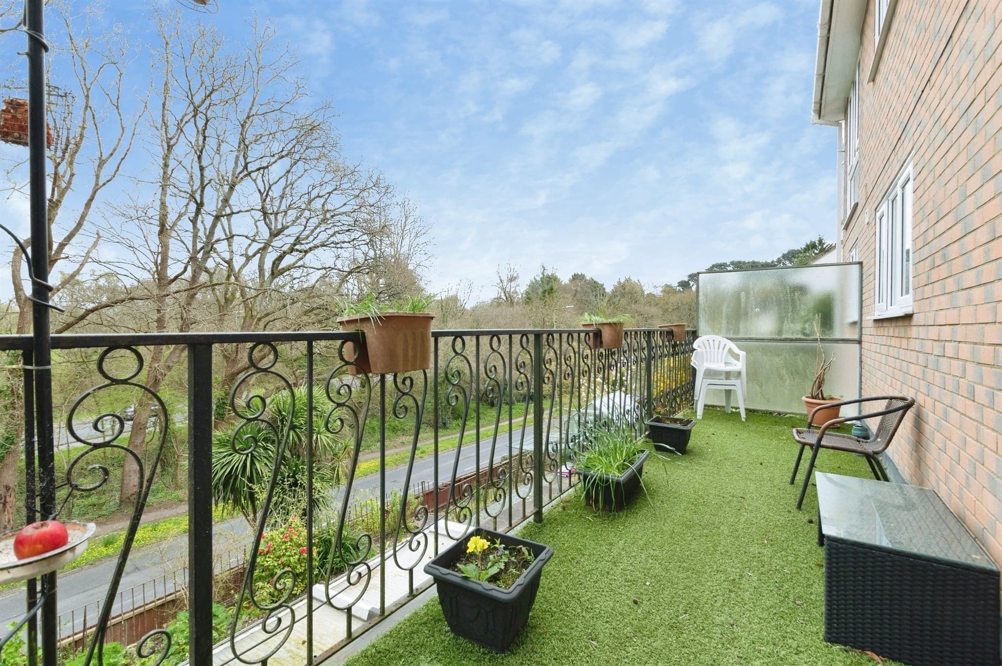 Property at Headswell Avenue, Bournemouth