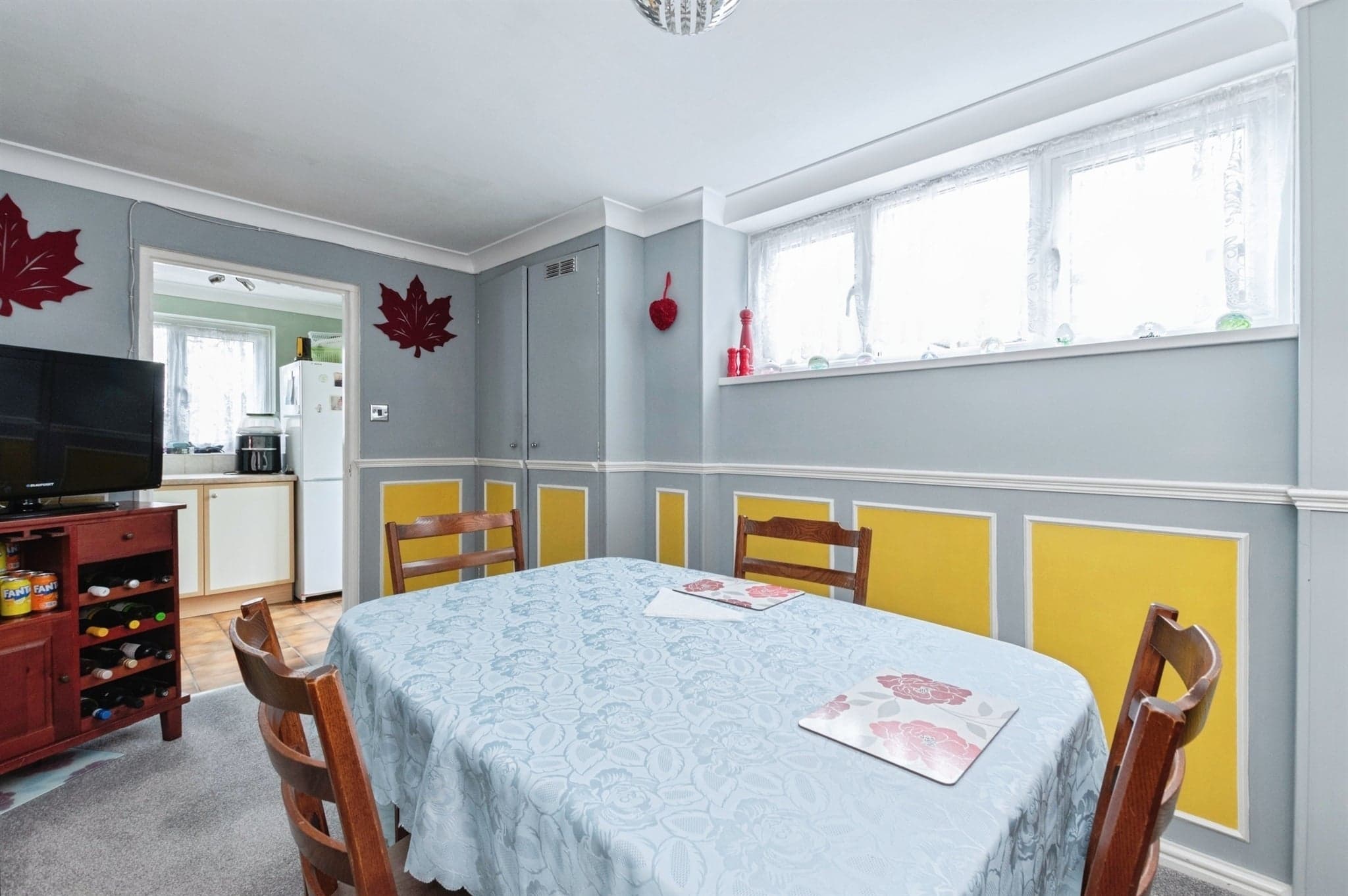 Property at Headswell Avenue, Bournemouth