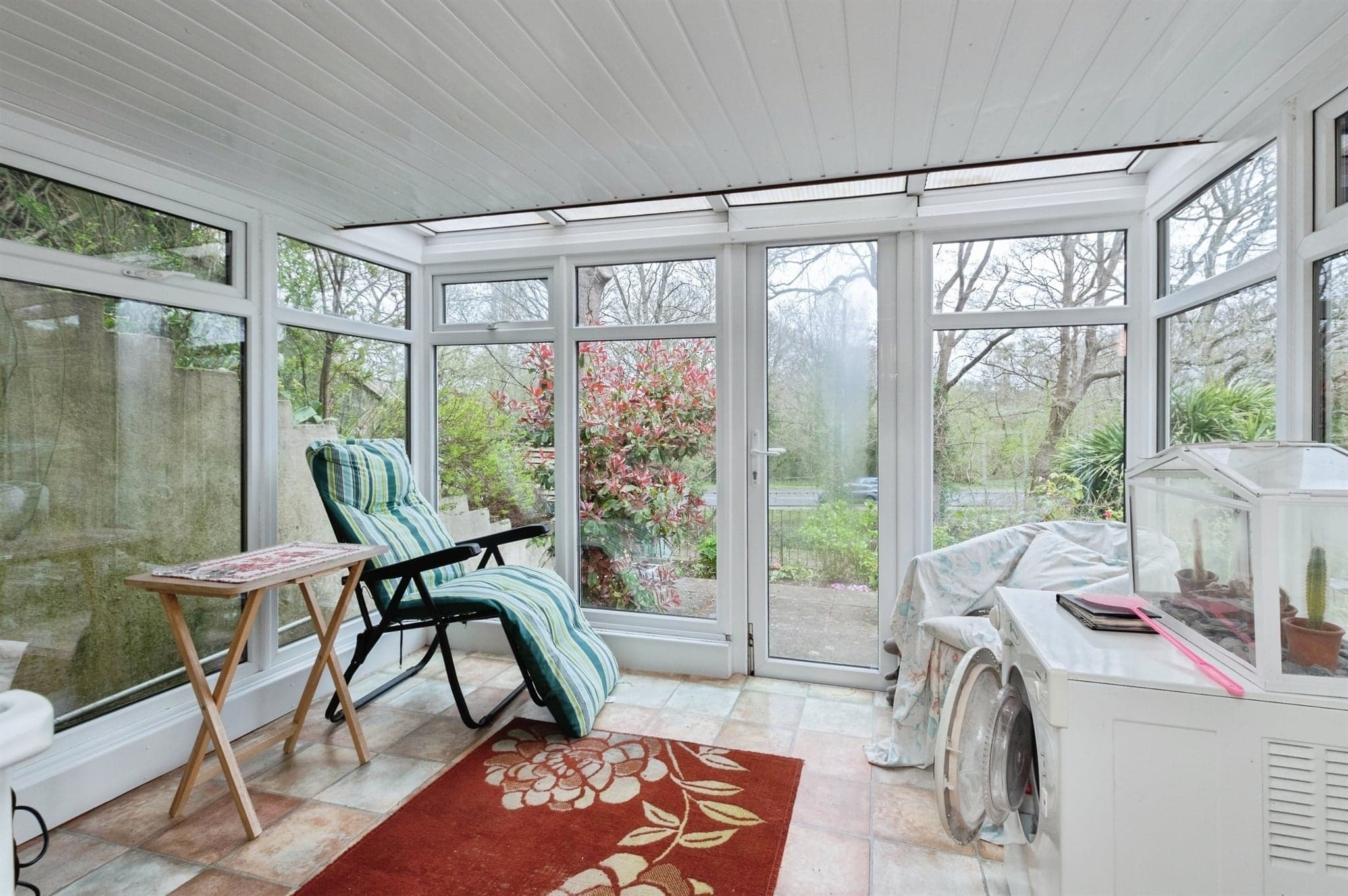 Property at Headswell Avenue, Bournemouth