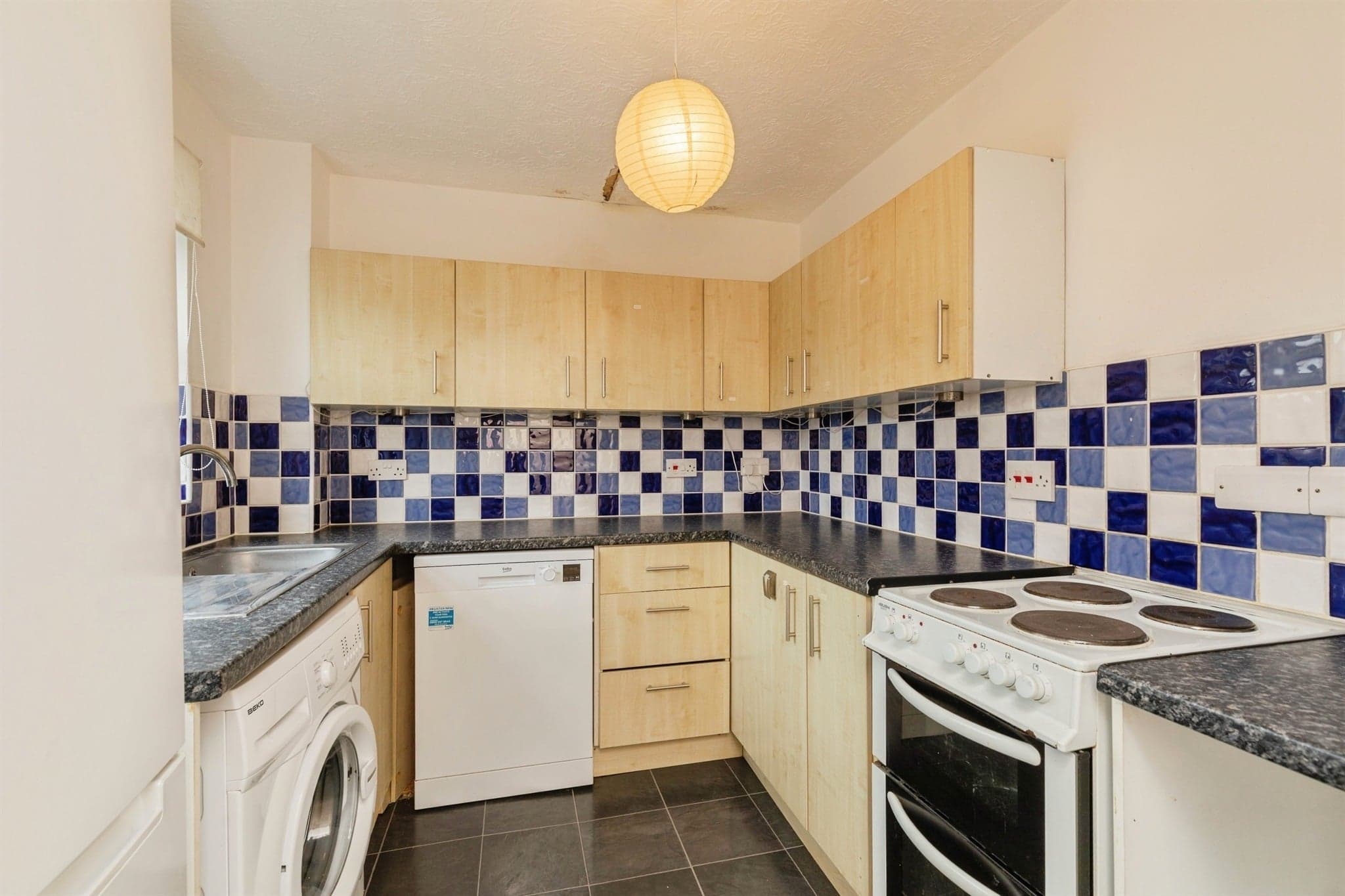 Property at Honeysuckle Close, Bradley Stoke, Bristol
